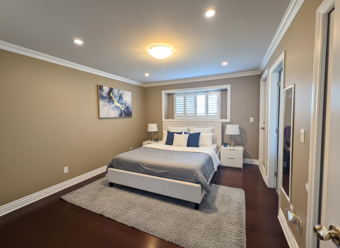 6916 CUNNINGHAM COURT