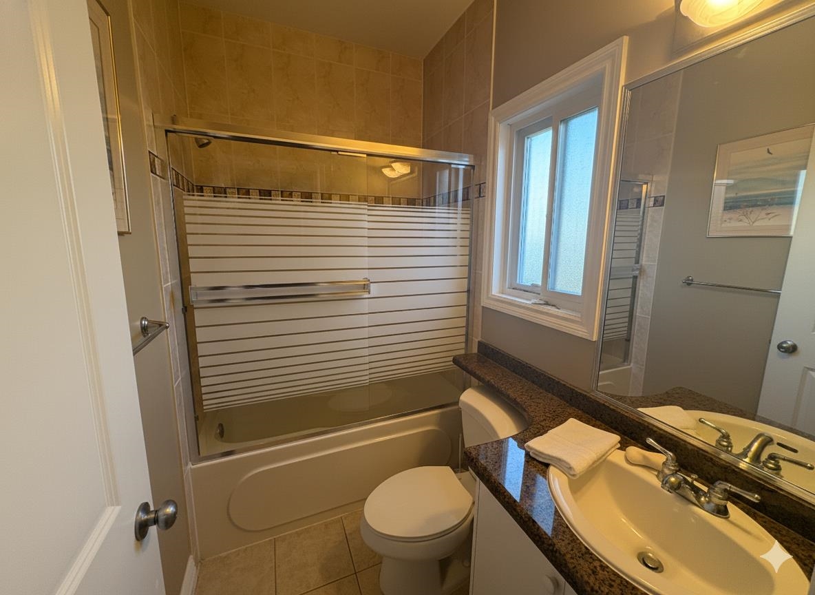 6916 CUNNINGHAM COURT