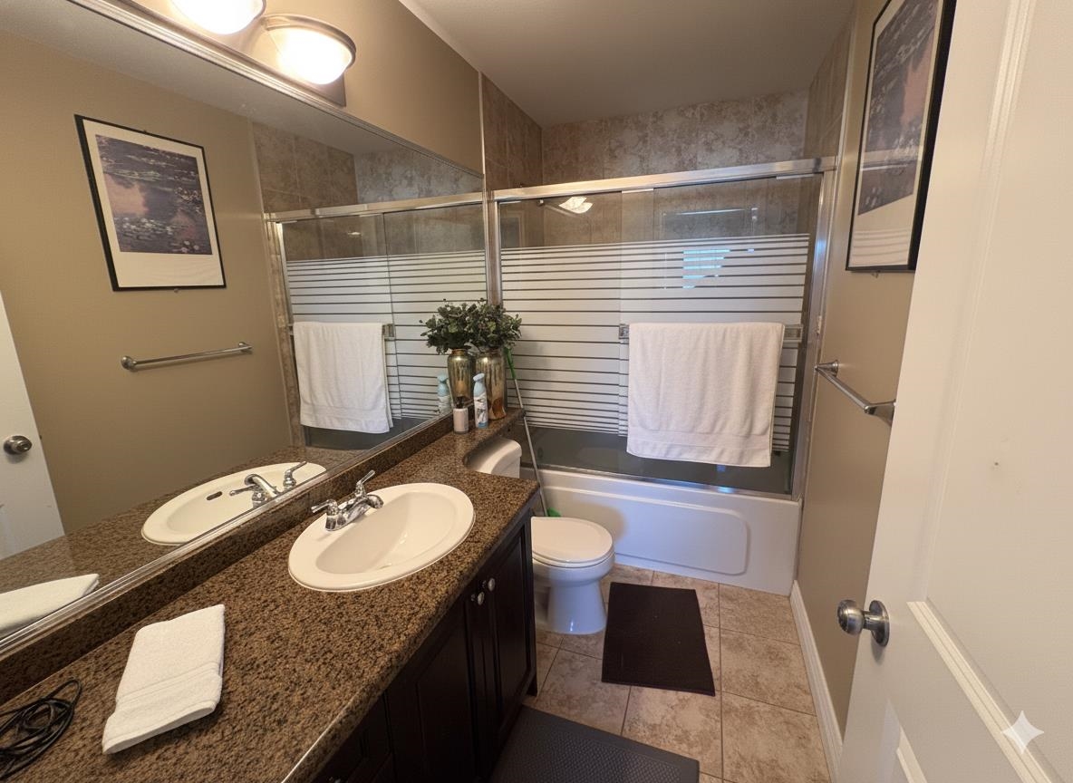 6916 CUNNINGHAM COURT