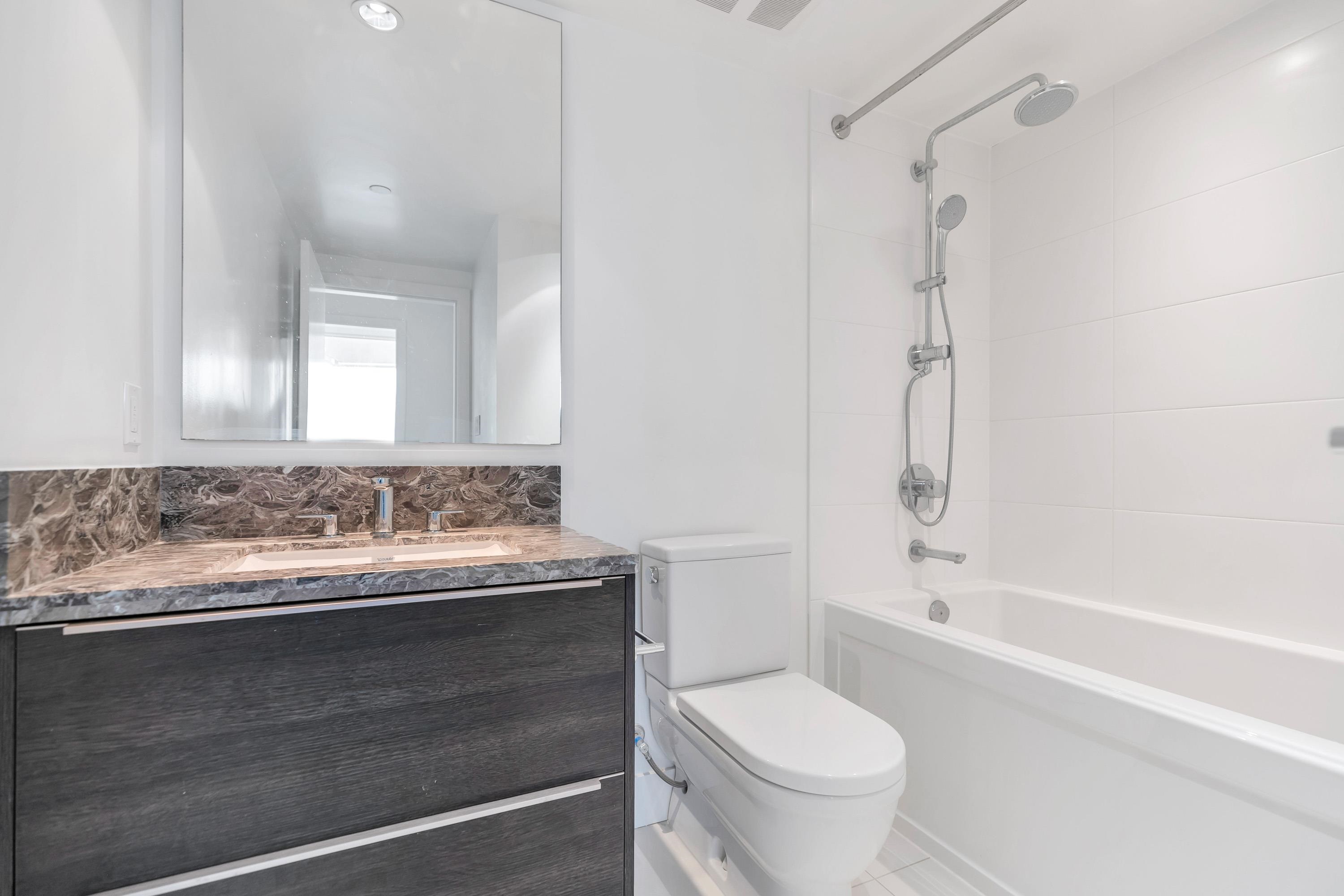 601 1550 FERN STREET Unit: 601