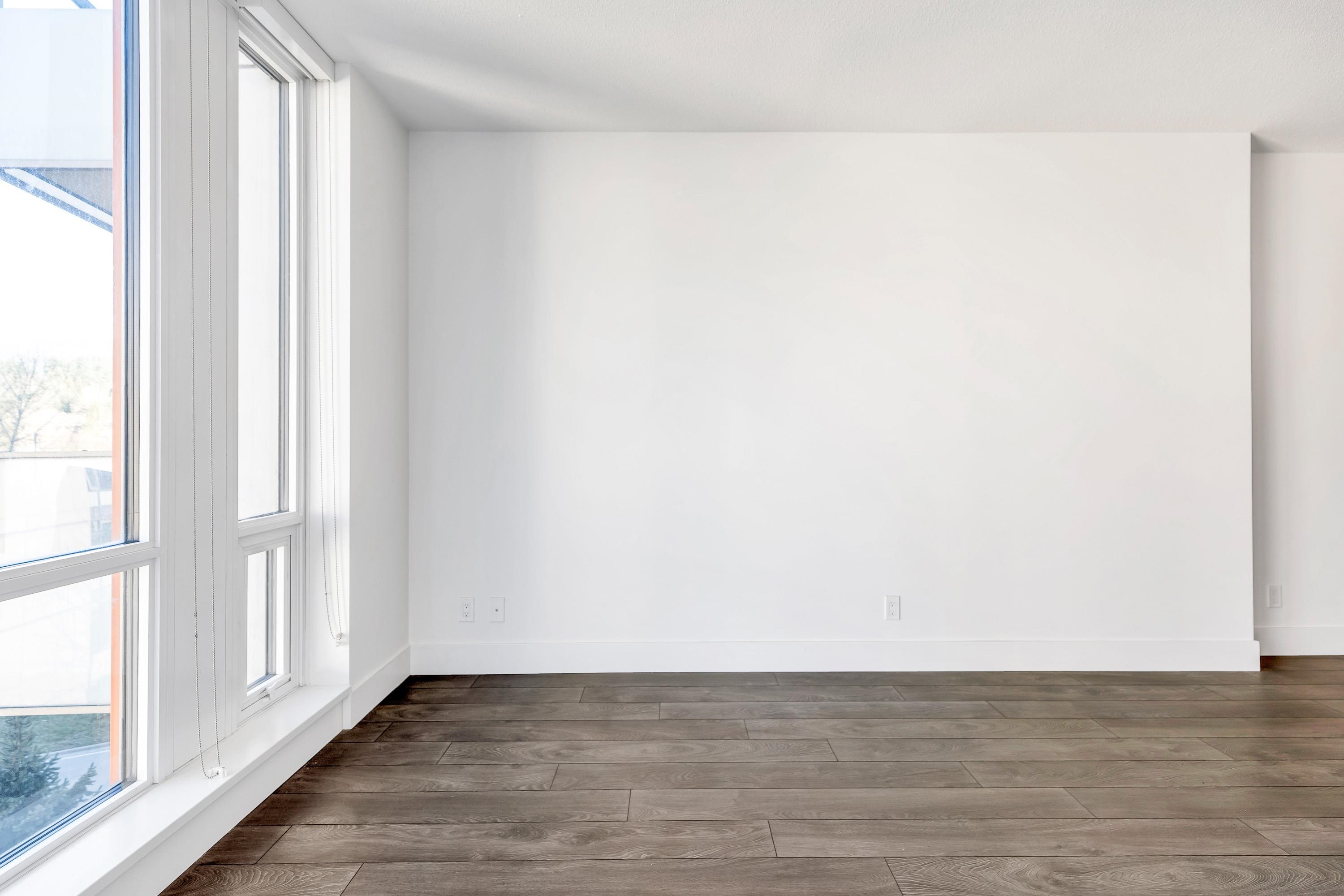 601 1550 FERN STREET Unit: 601