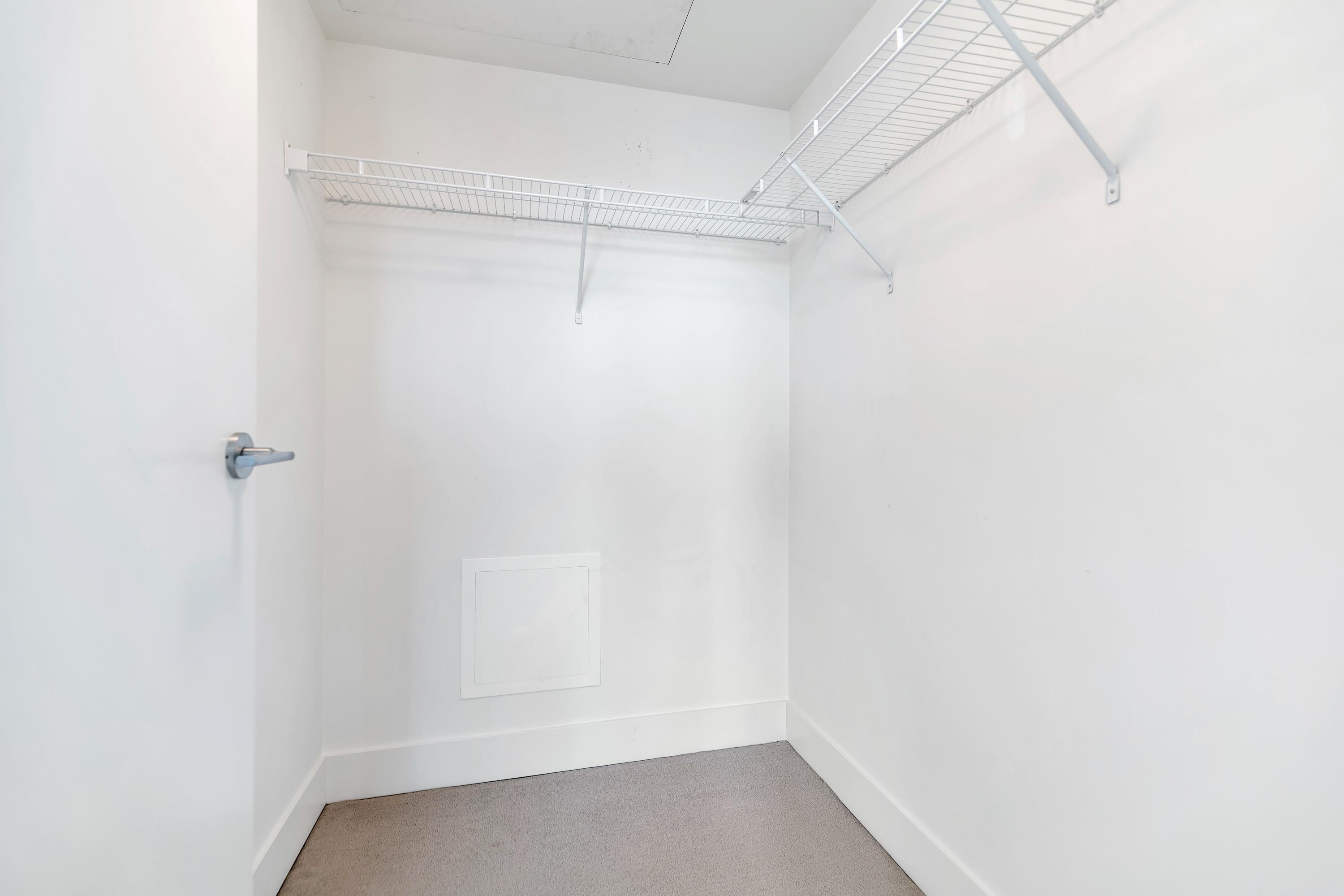 601 1550 FERN STREET Unit: 601