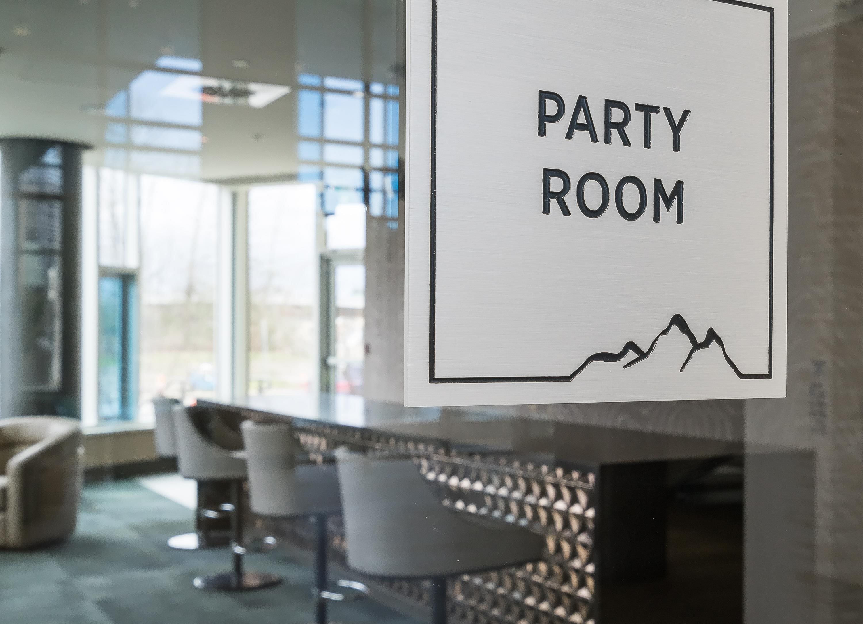 601 1550 FERN STREET Unit: 601