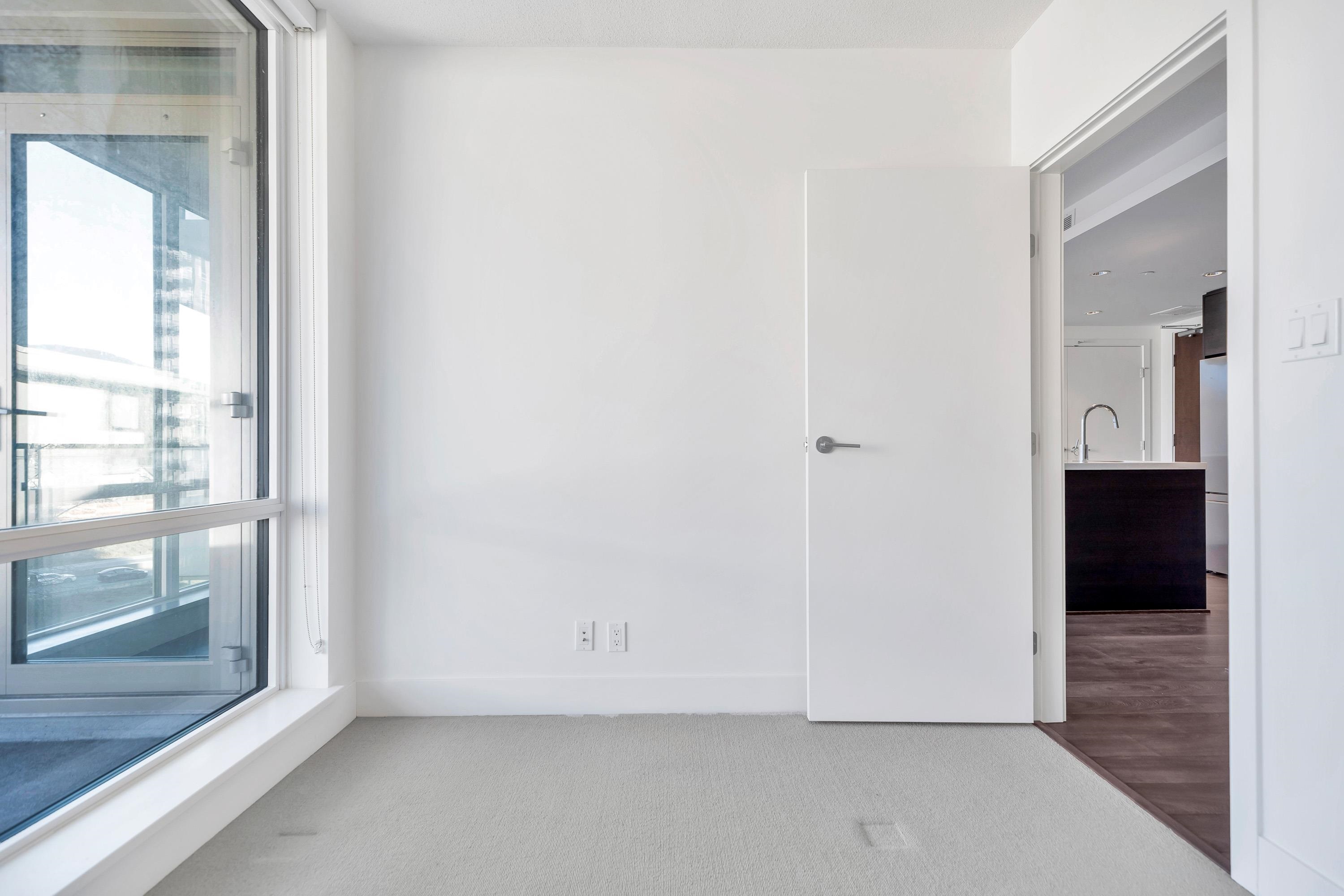 601 1550 FERN STREET Unit: 601