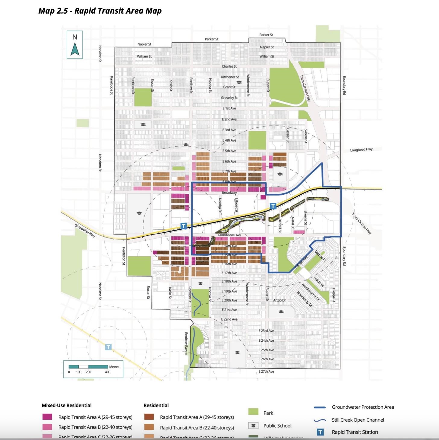 3172 GRANDVIEW HIGHWAY