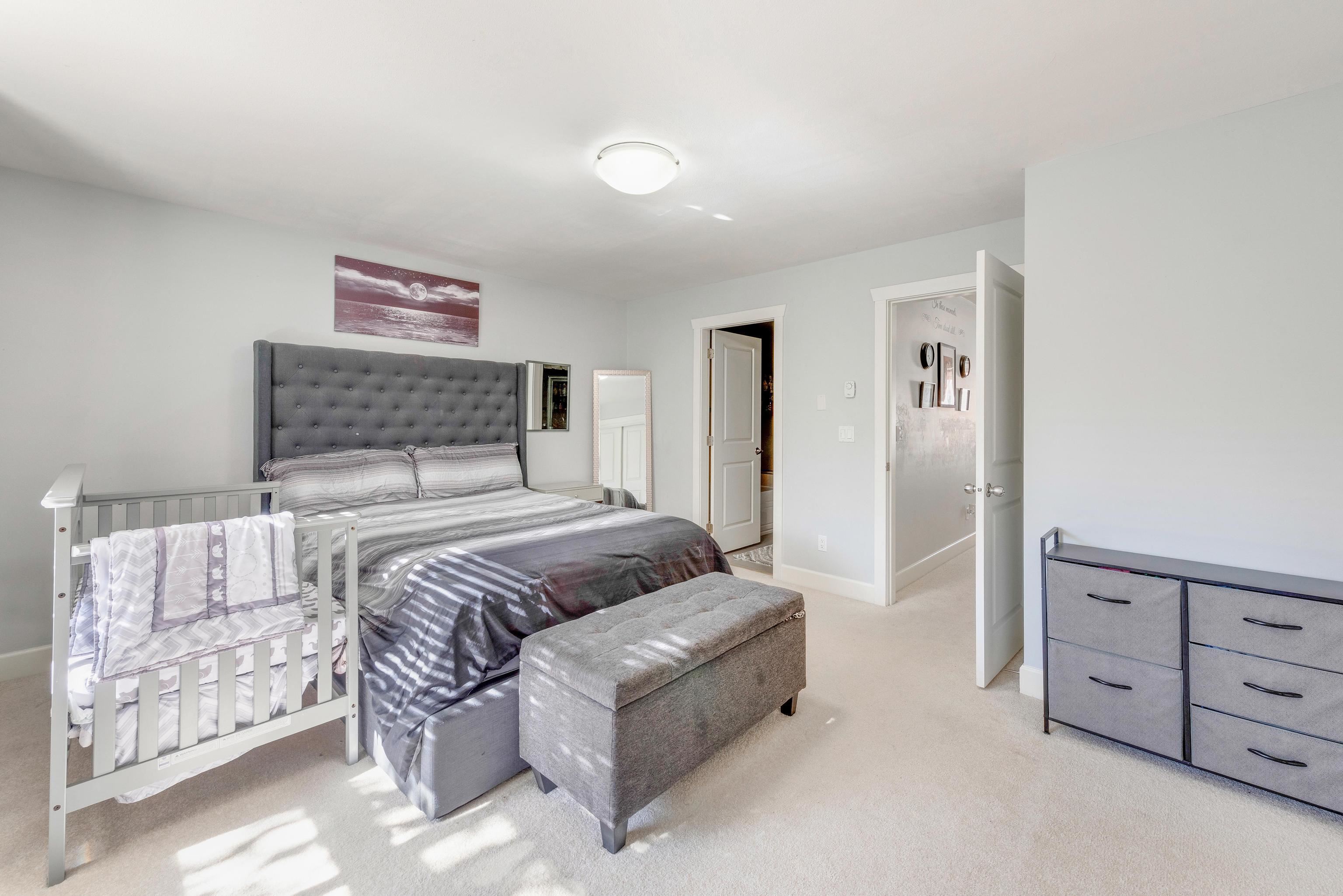 37 19560 68 AVENUE Unit: 37