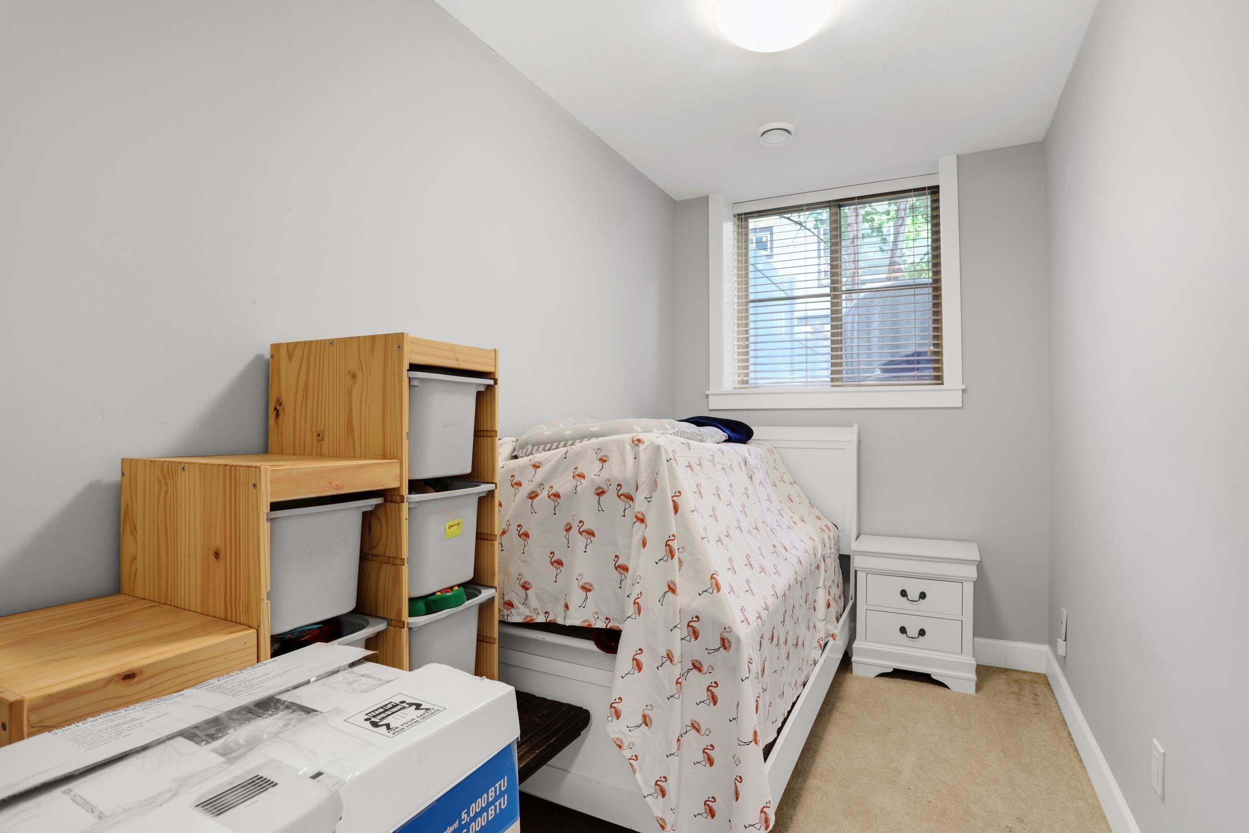 37 19560 68 AVENUE Unit: 37