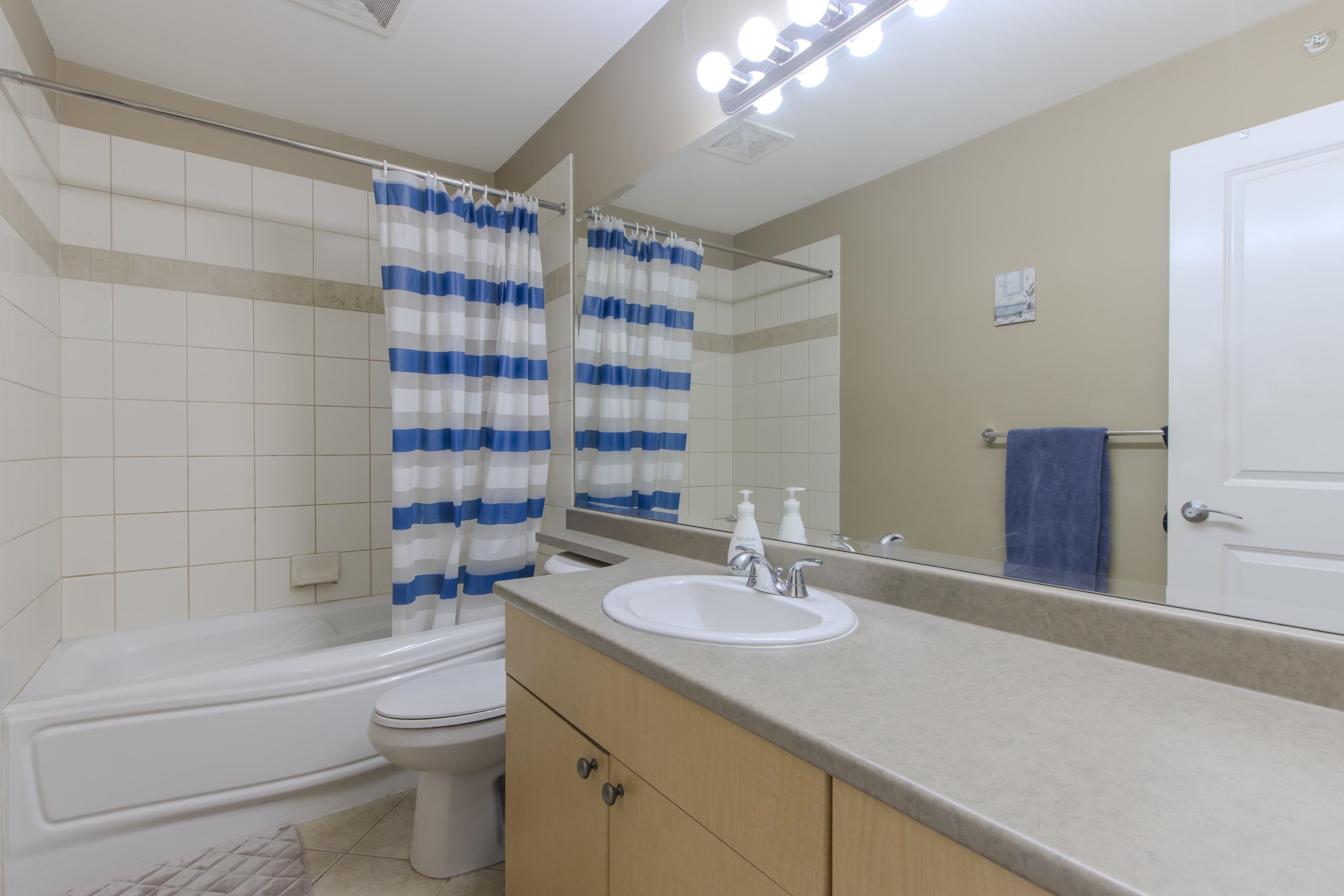 49 40632 GOVERNMENT ROAD Unit: 49