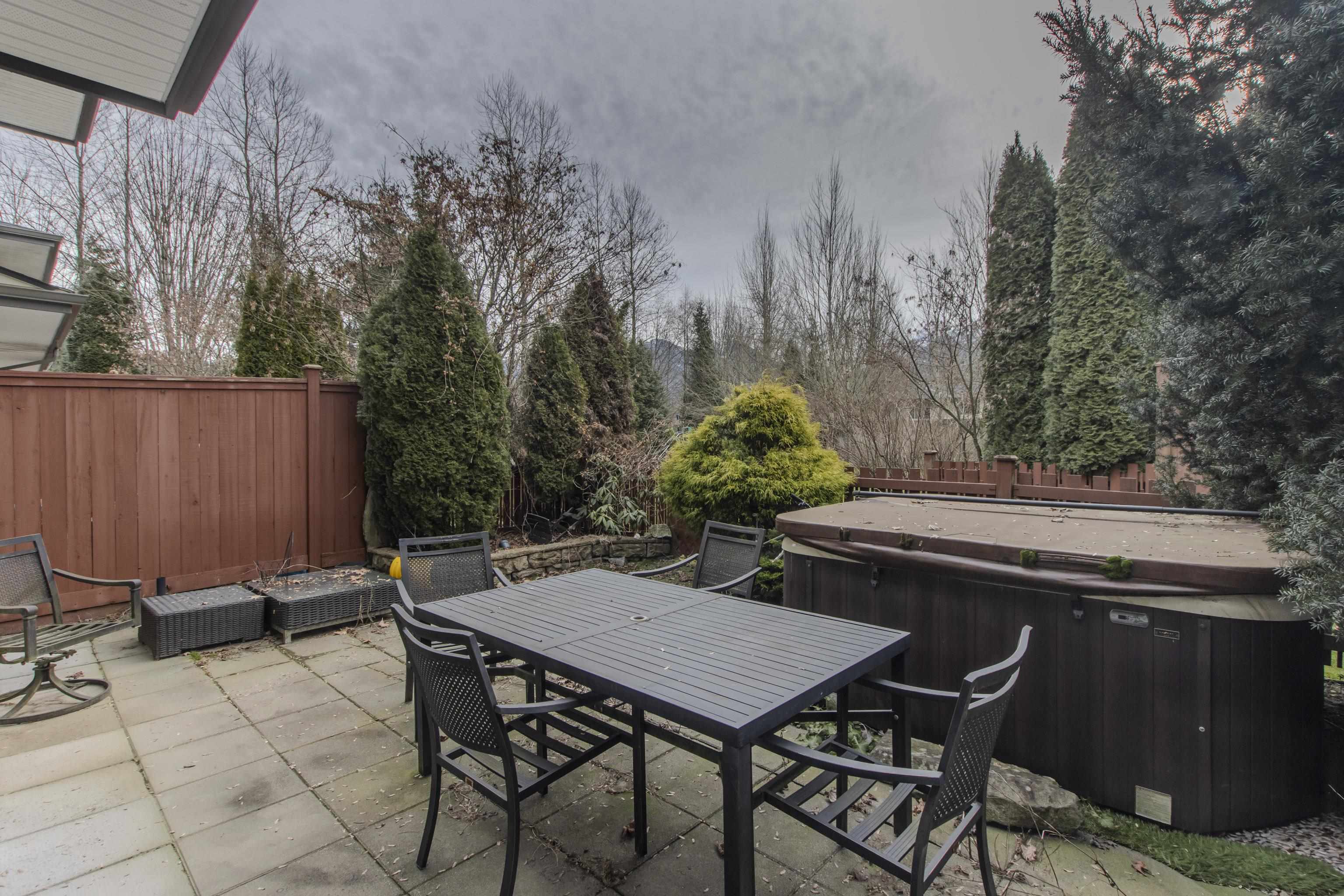 49 40632 GOVERNMENT ROAD Unit: 49