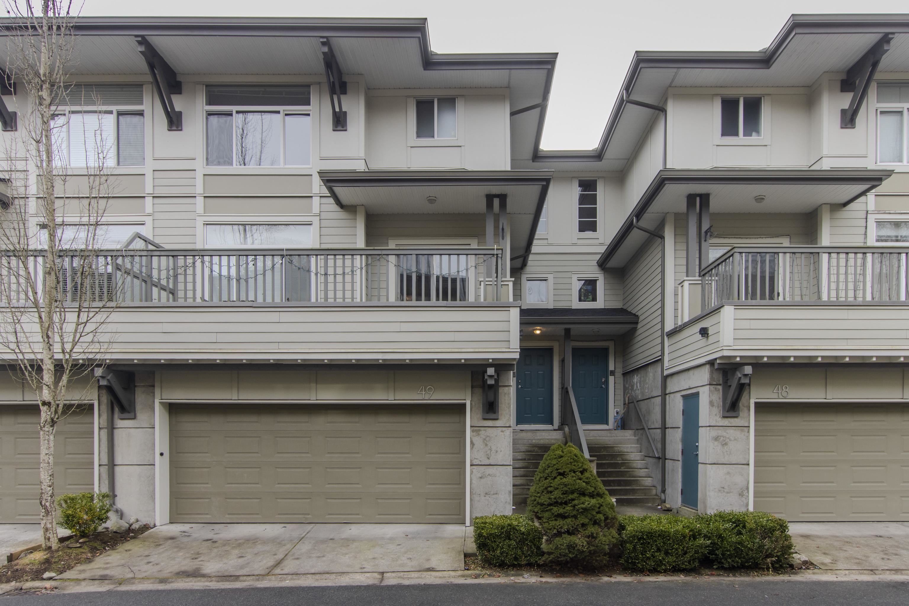 49 40632 GOVERNMENT ROAD Unit: 49