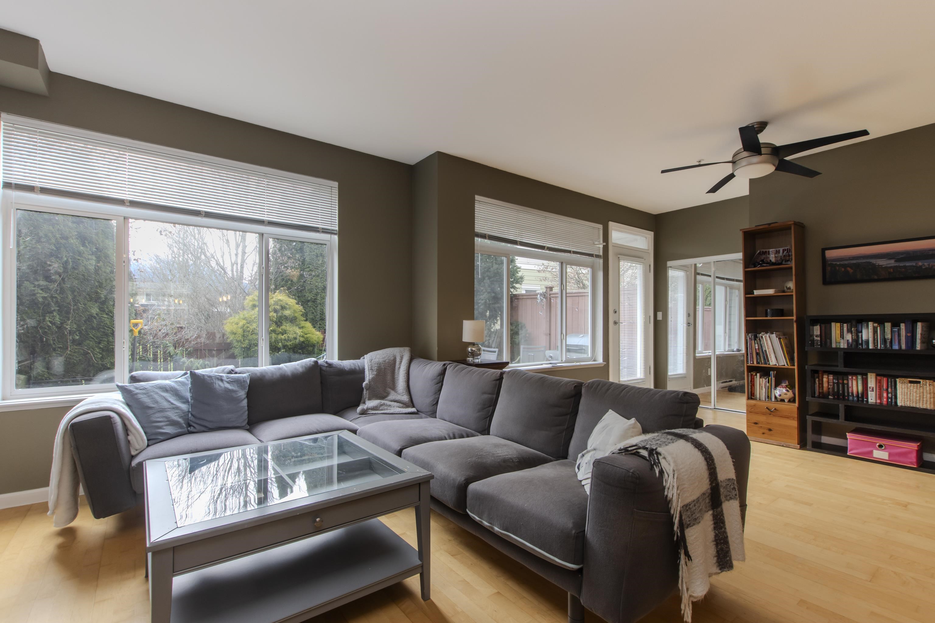 49 40632 GOVERNMENT ROAD Unit: 49