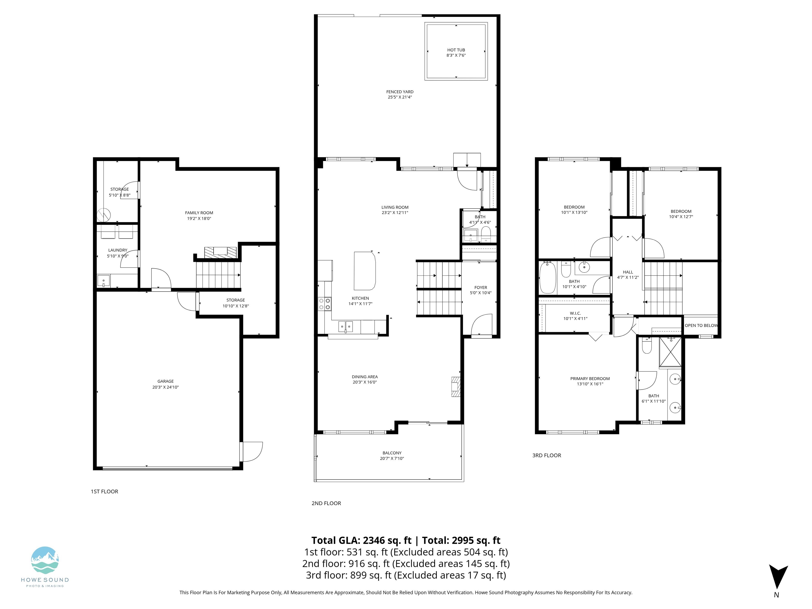 49 40632 GOVERNMENT ROAD Unit: 49