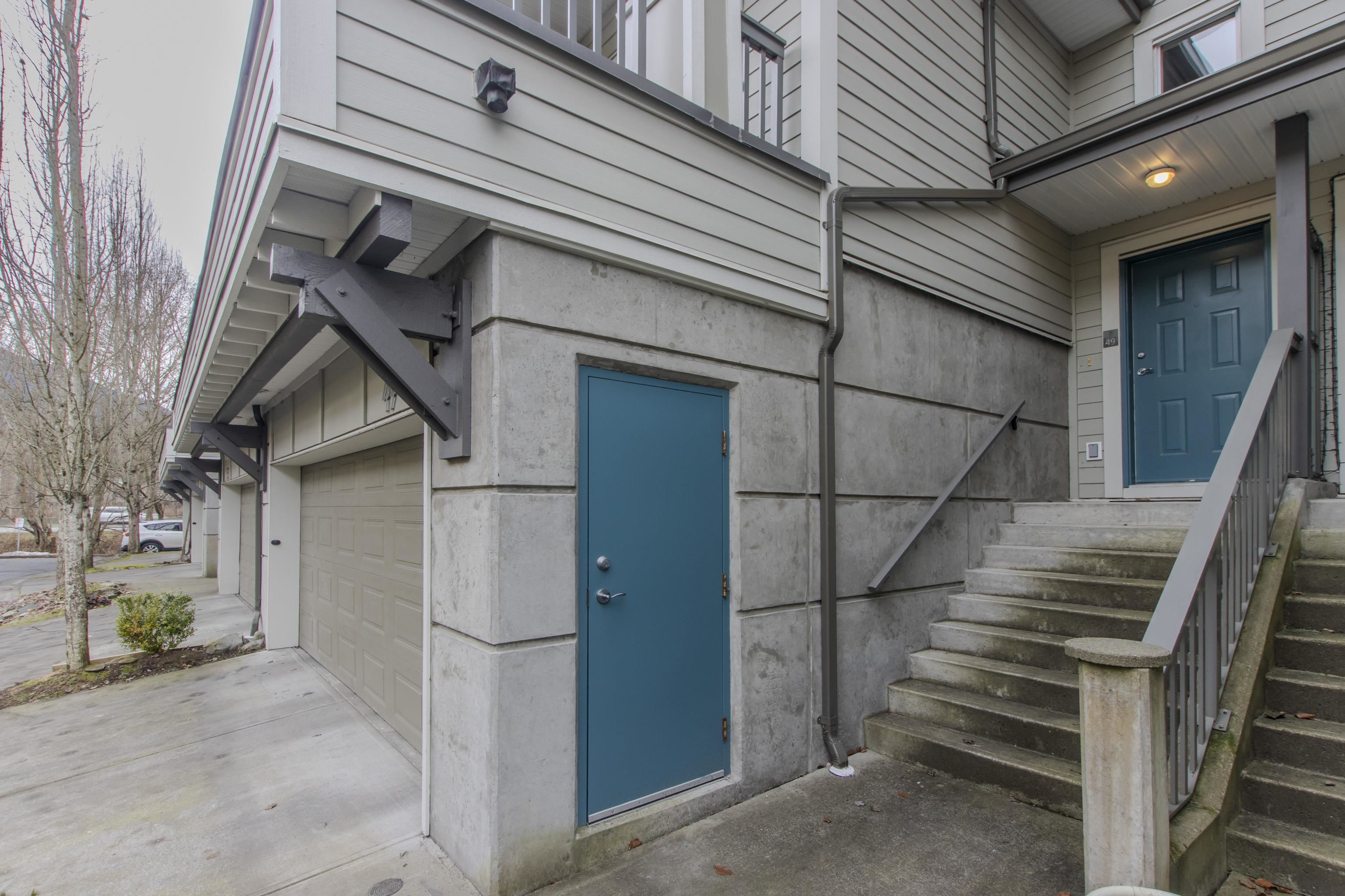 49 40632 GOVERNMENT ROAD Unit: 49