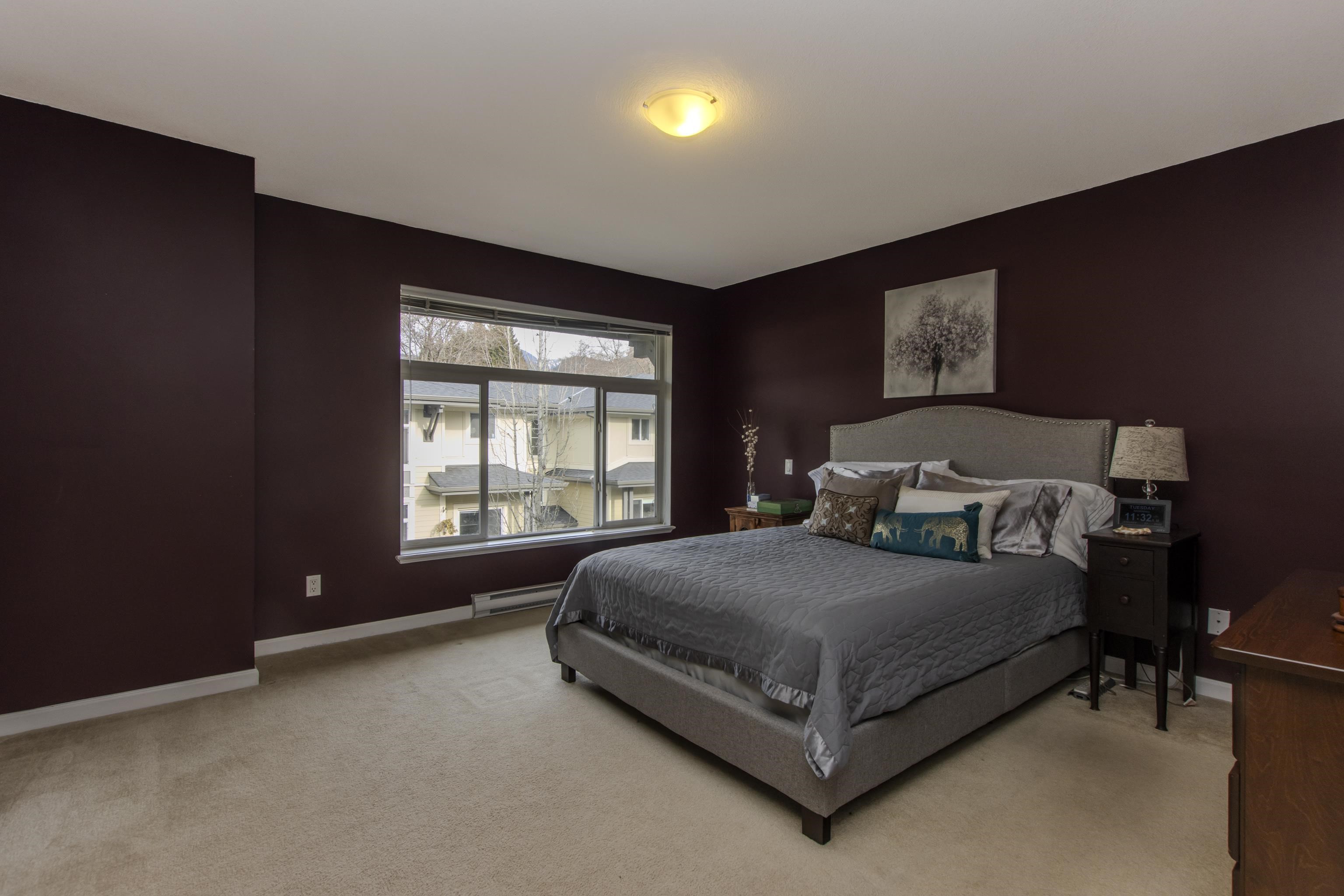 49 40632 GOVERNMENT ROAD Unit: 49