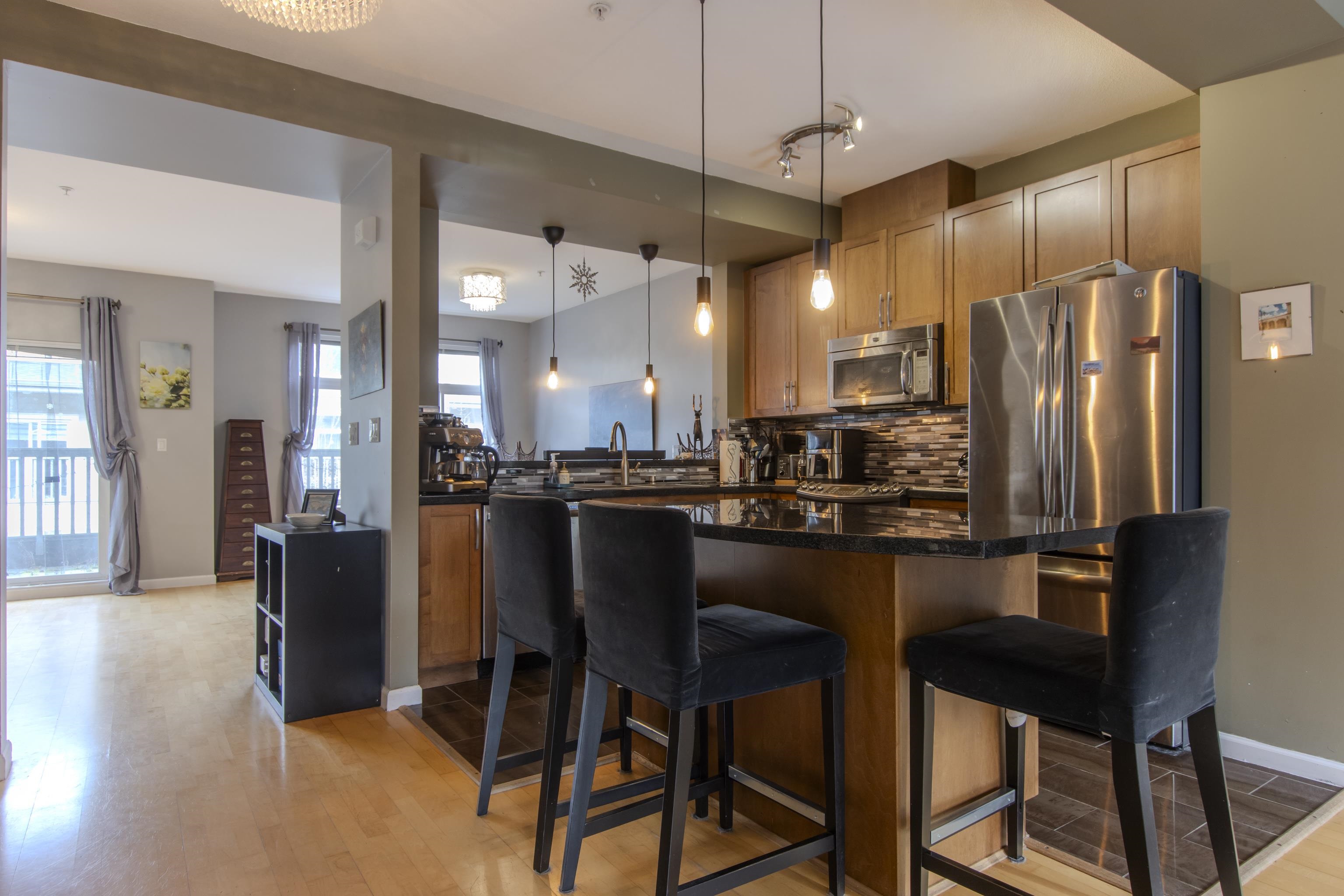 49 40632 GOVERNMENT ROAD Unit: 49