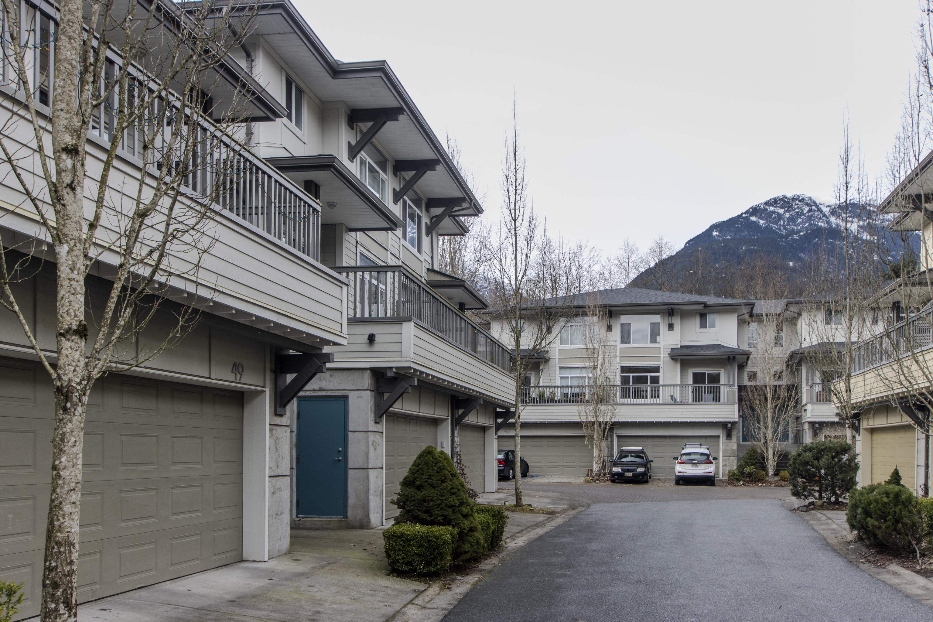 49 40632 GOVERNMENT ROAD Unit: 49