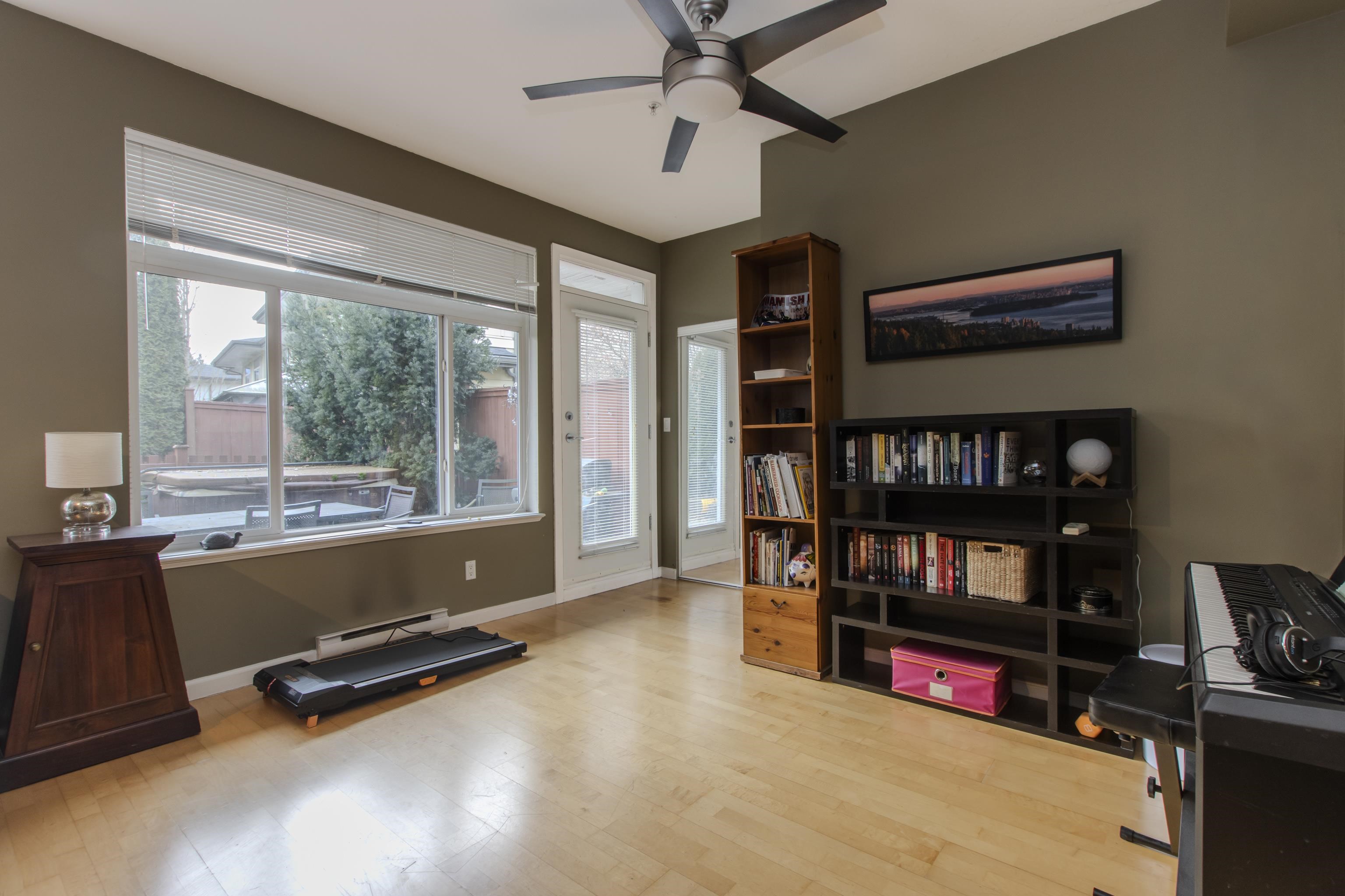 49 40632 GOVERNMENT ROAD Unit: 49