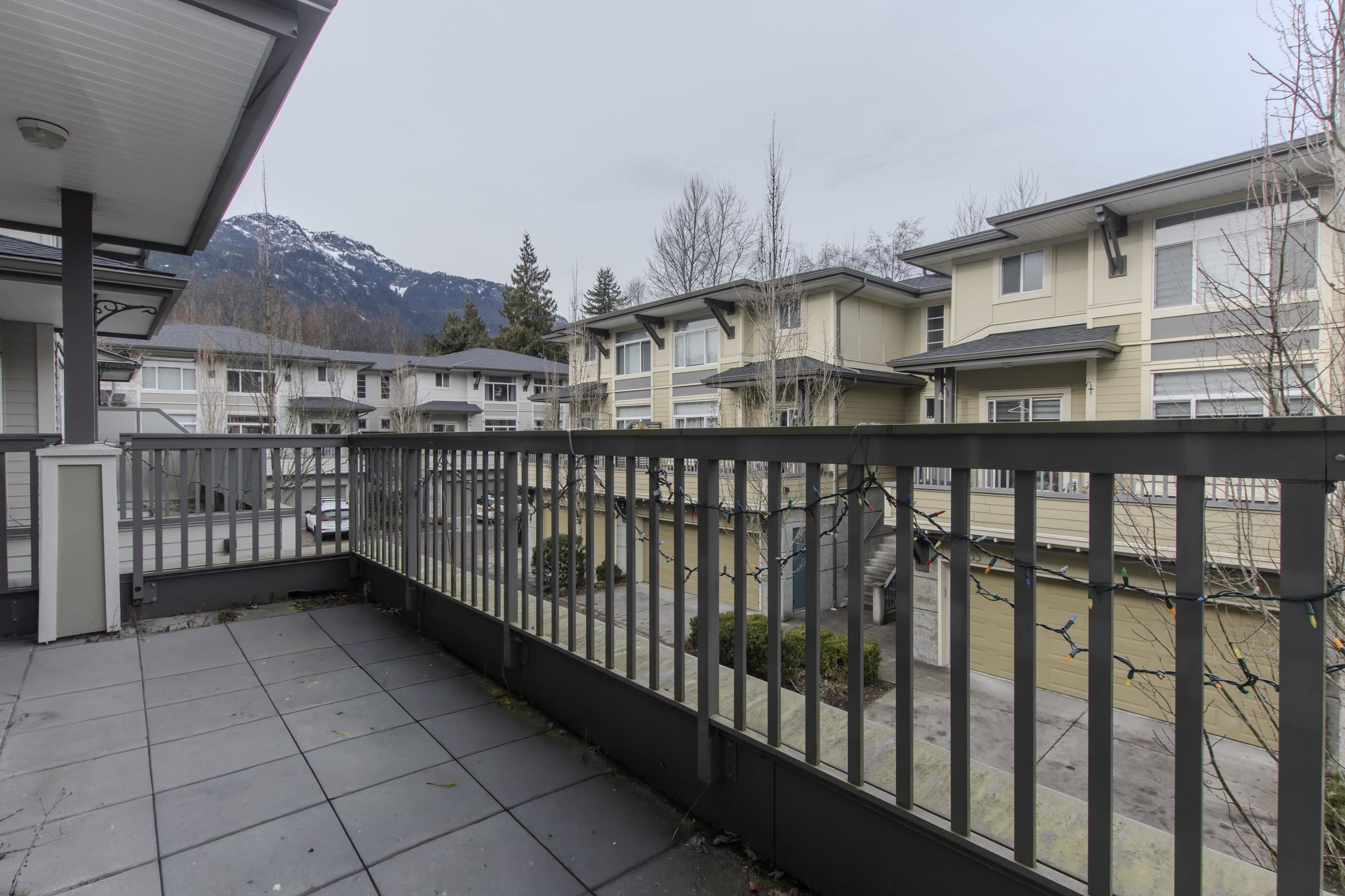 49 40632 GOVERNMENT ROAD Unit: 49