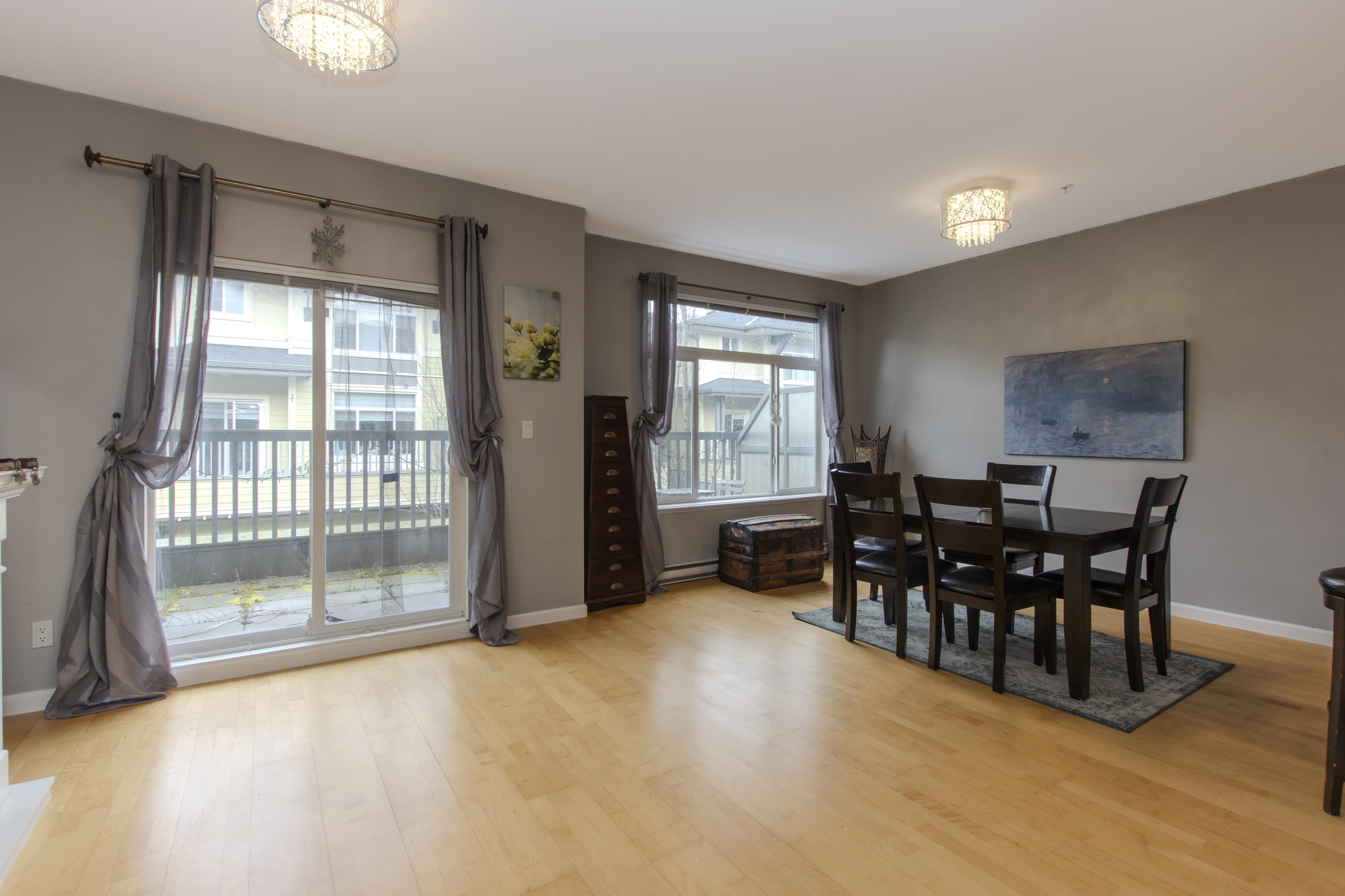 49 40632 GOVERNMENT ROAD Unit: 49