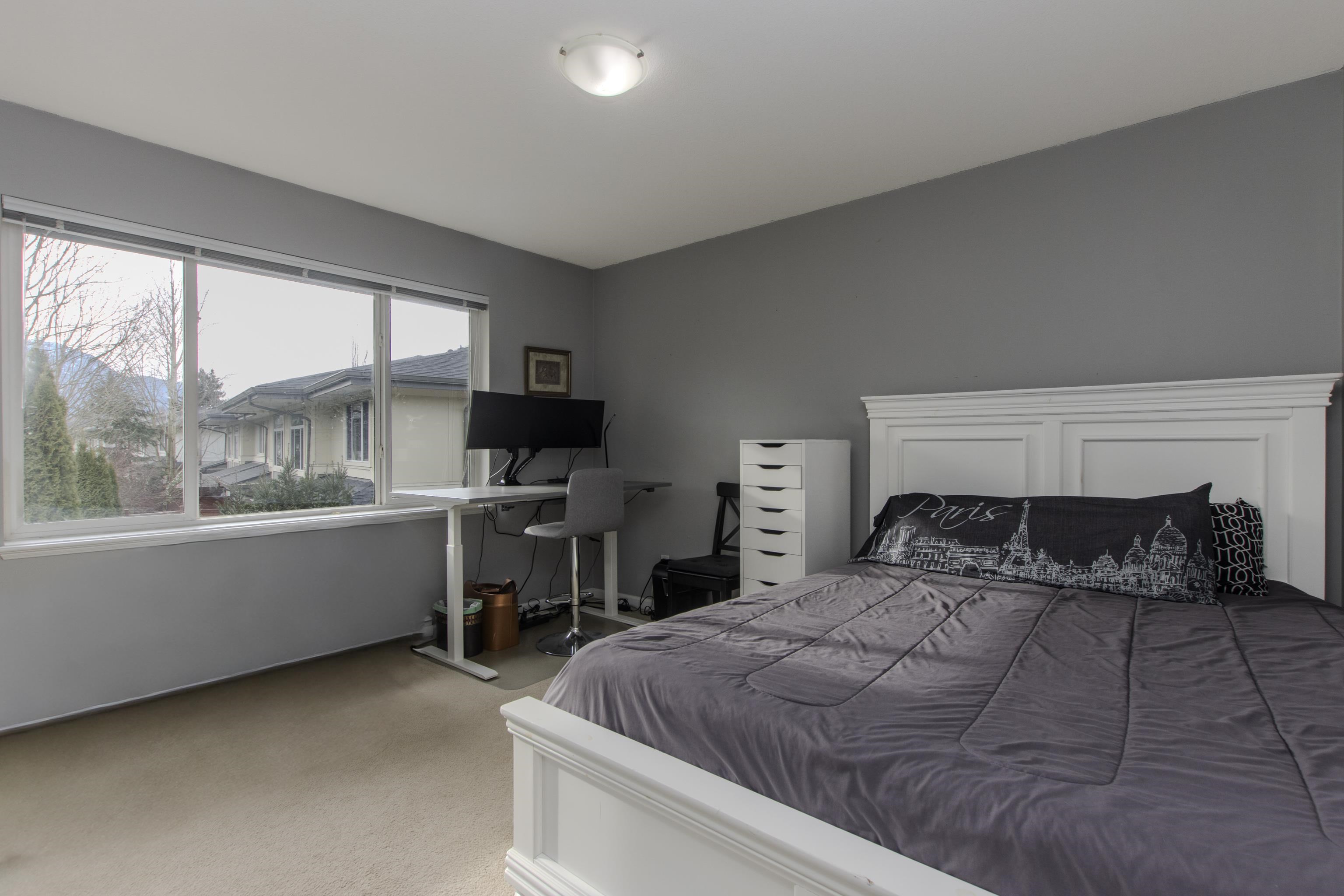 49 40632 GOVERNMENT ROAD Unit: 49