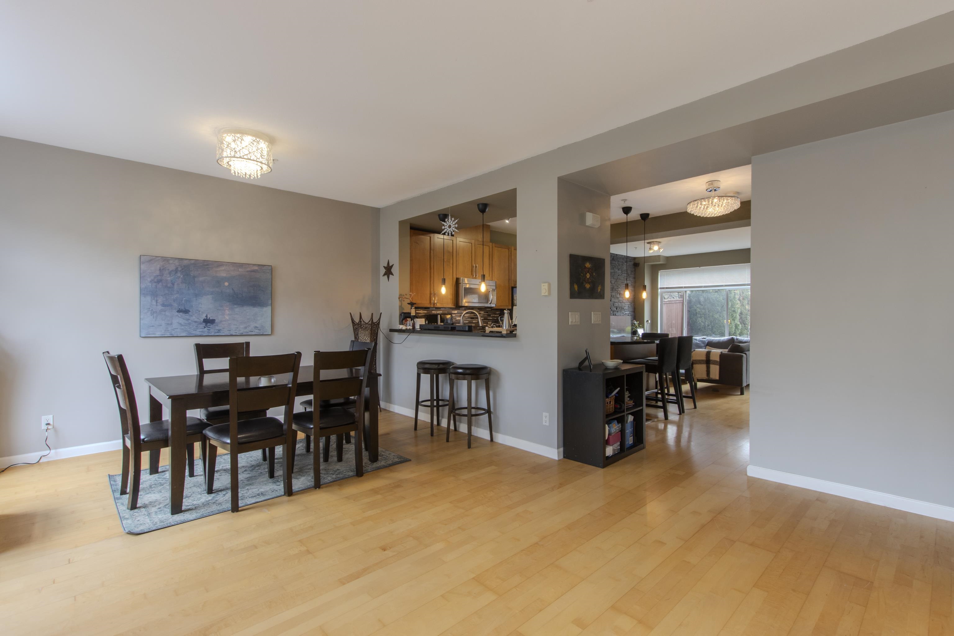 49 40632 GOVERNMENT ROAD Unit: 49