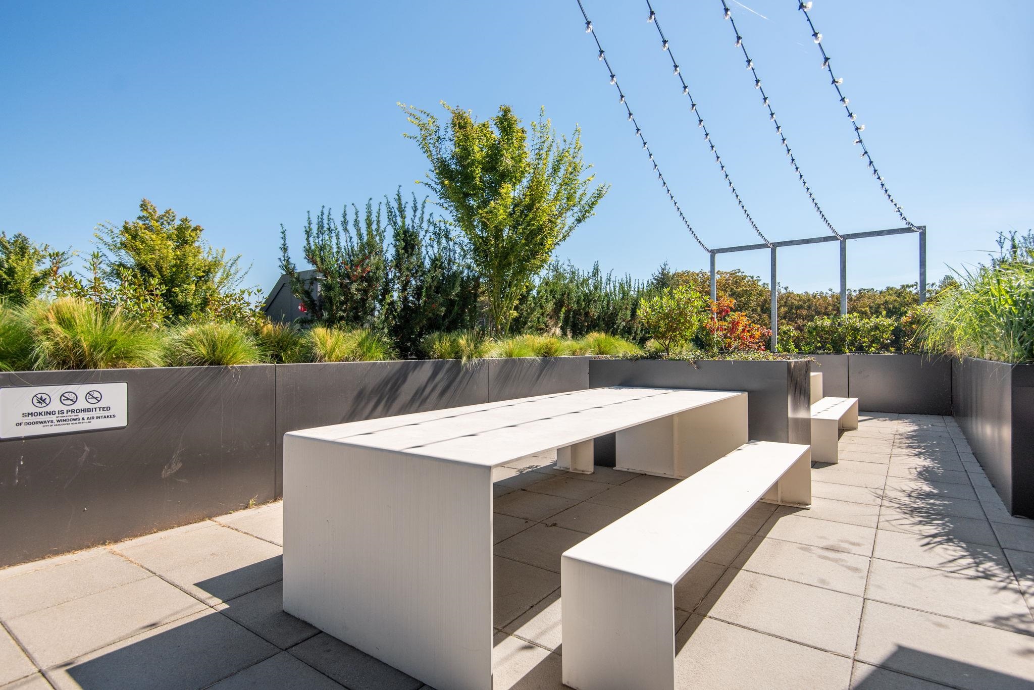 321 2520 GUELPH STREET Unit: 321