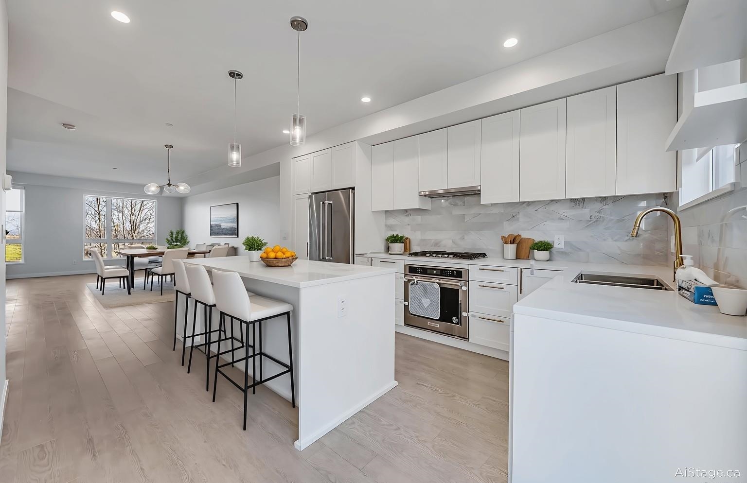 128 4738 HEMLOCK WAY Unit: 128