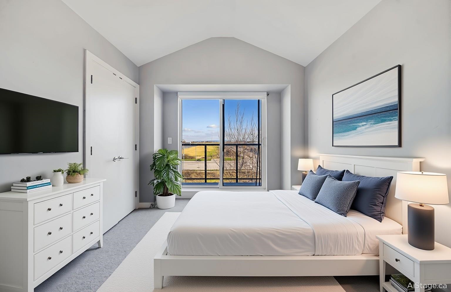 128 4738 HEMLOCK WAY Unit: 128