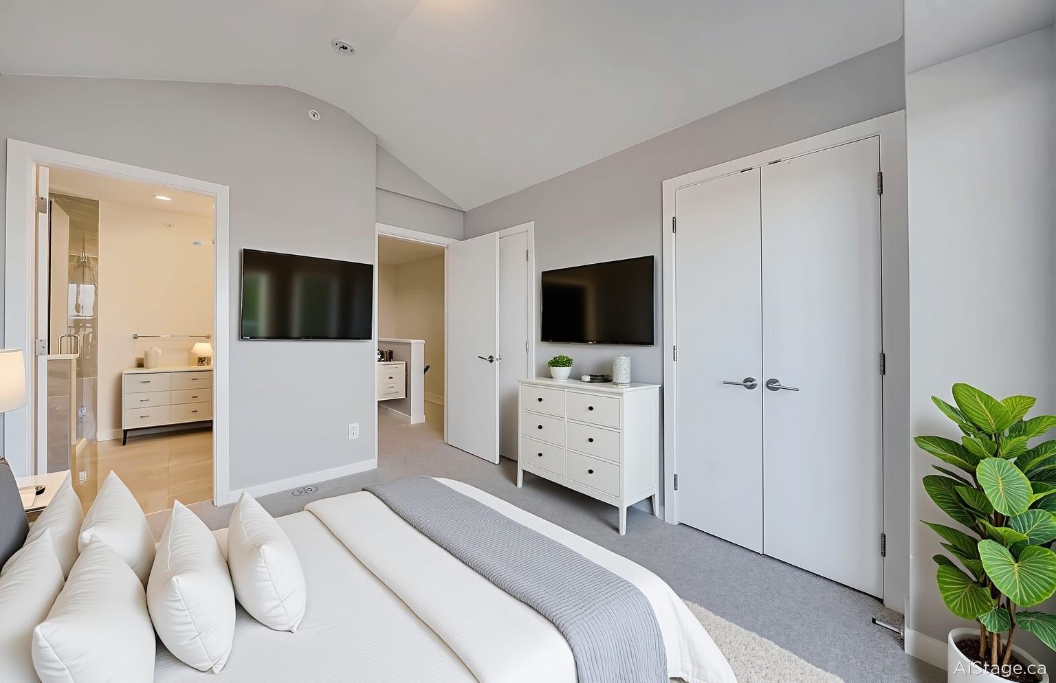 128 4738 HEMLOCK WAY Unit: 128