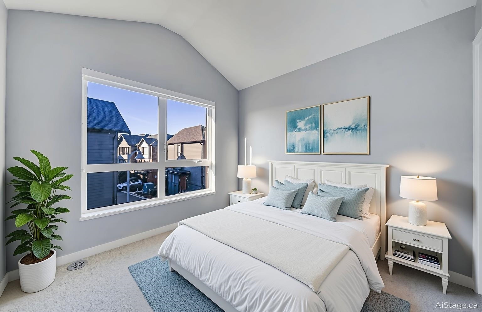 128 4738 HEMLOCK WAY Unit: 128