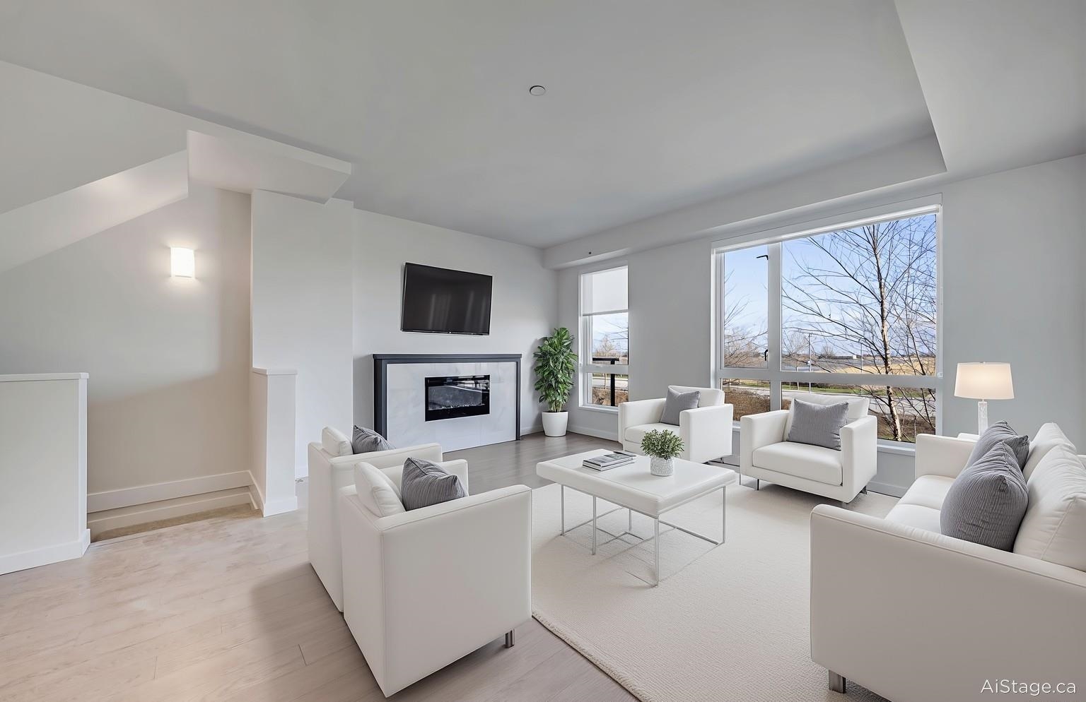 128 4738 HEMLOCK WAY Unit: 128