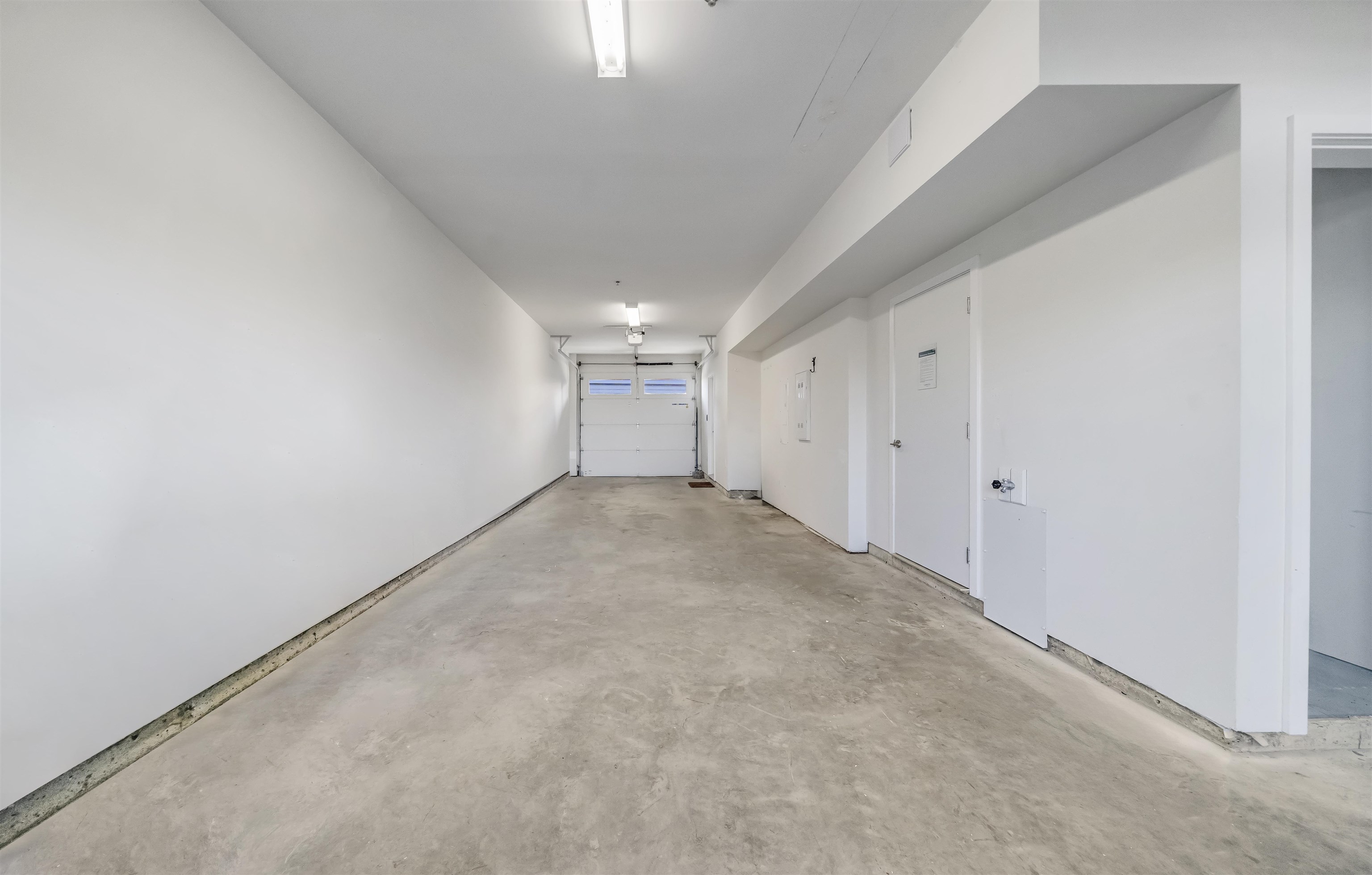 128 4738 HEMLOCK WAY Unit: 128