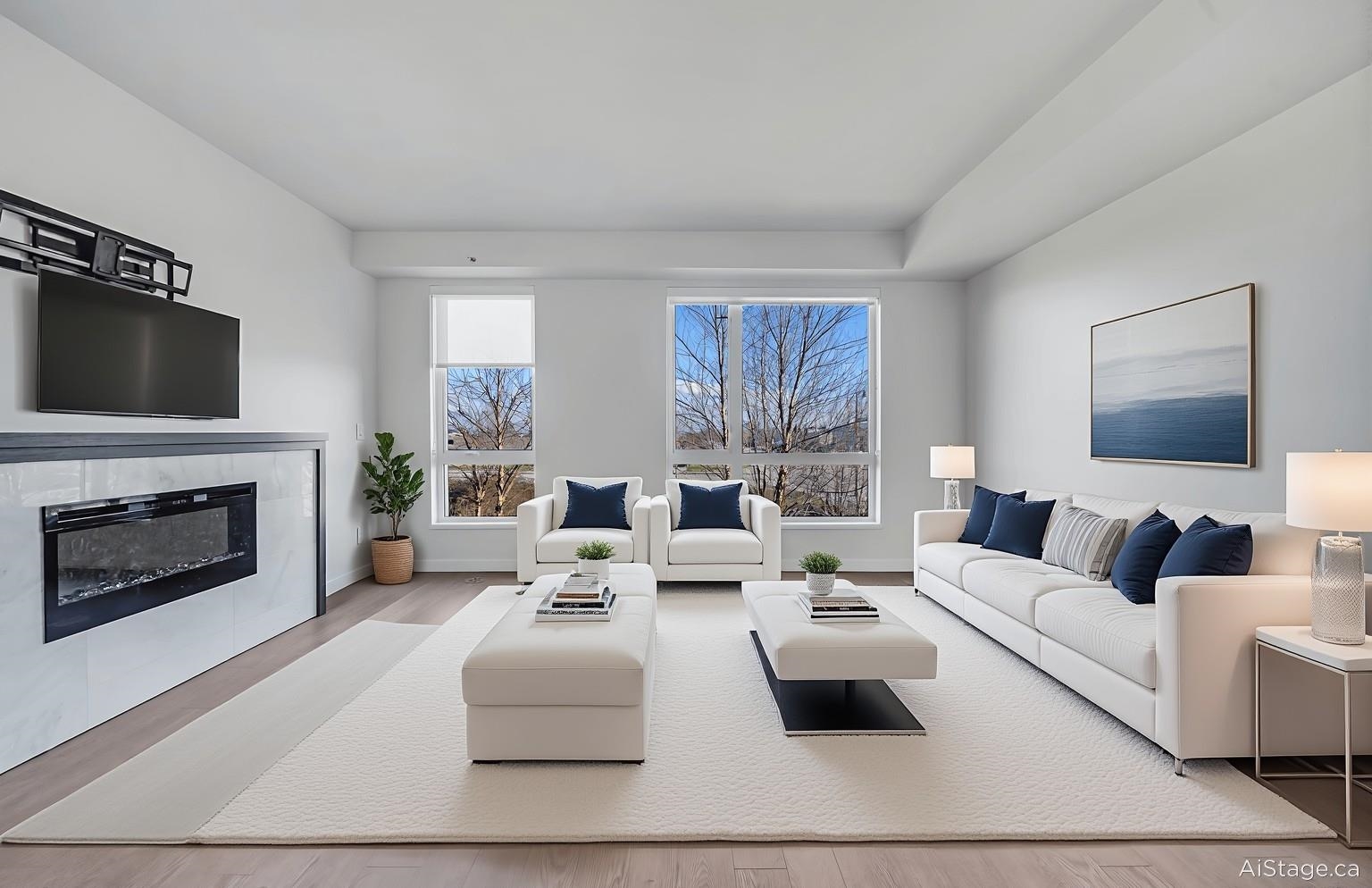 128 4738 HEMLOCK WAY Unit: 128