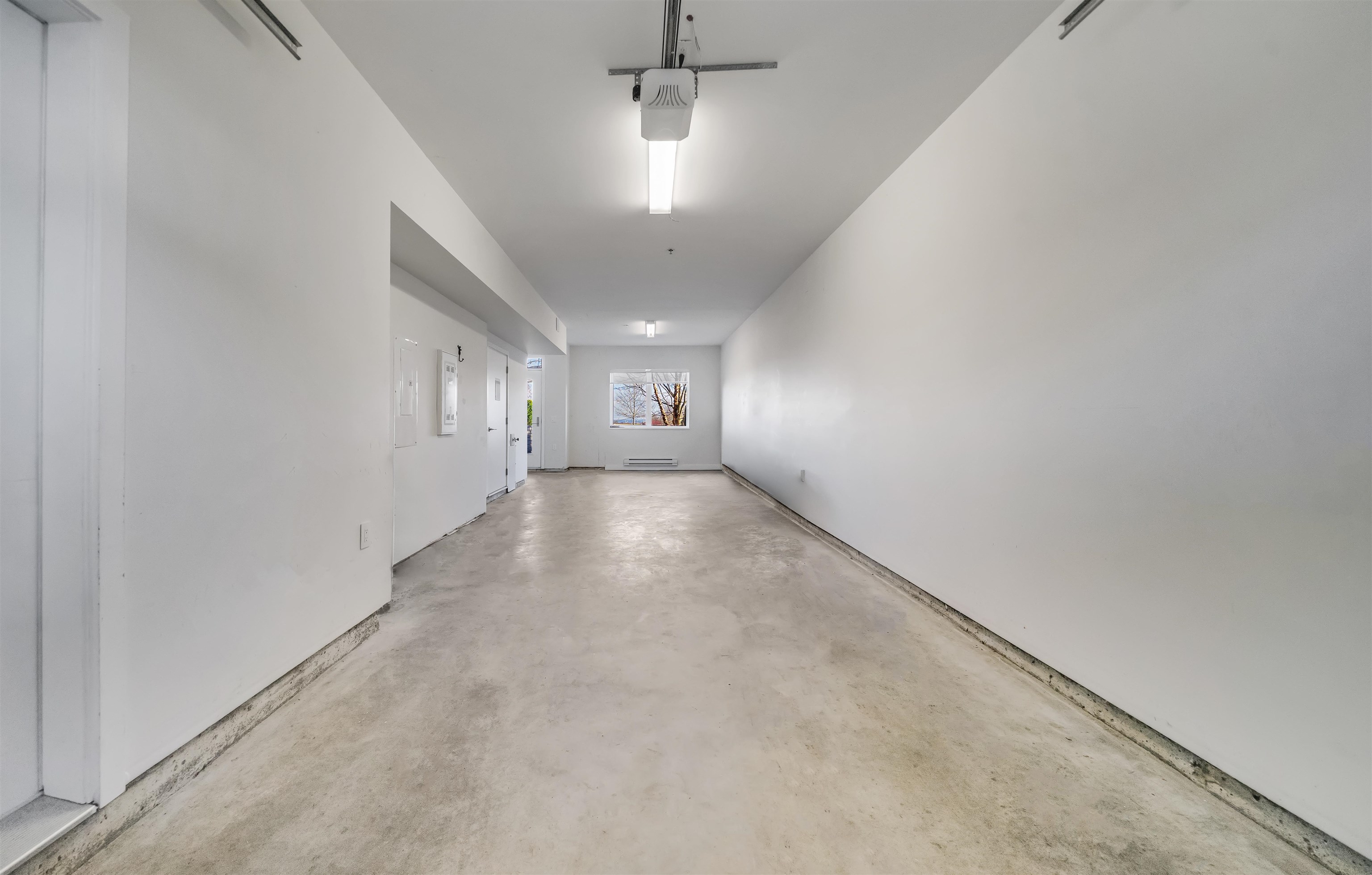 128 4738 HEMLOCK WAY Unit: 128