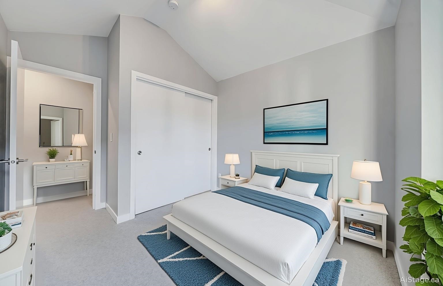 128 4738 HEMLOCK WAY Unit: 128