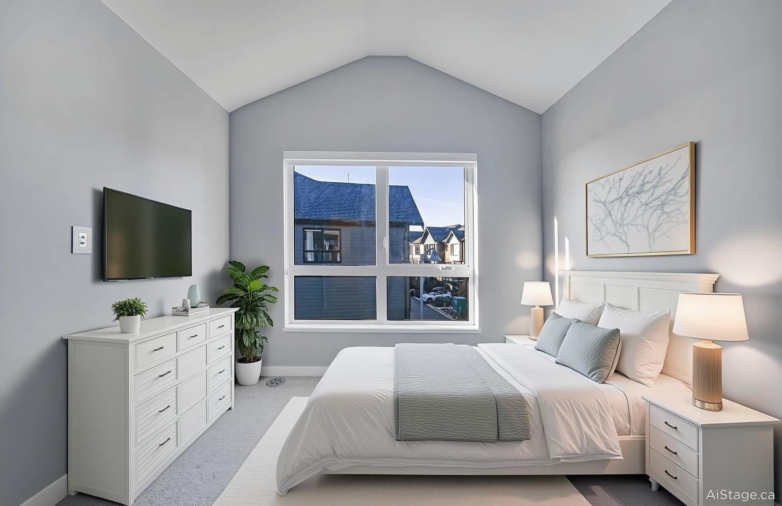 128 4738 HEMLOCK WAY Unit: 128