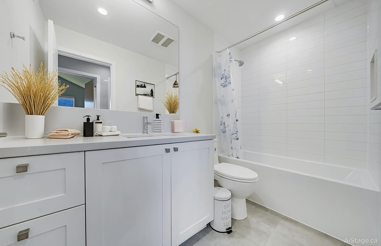 128 4738 HEMLOCK WAY Unit: 128