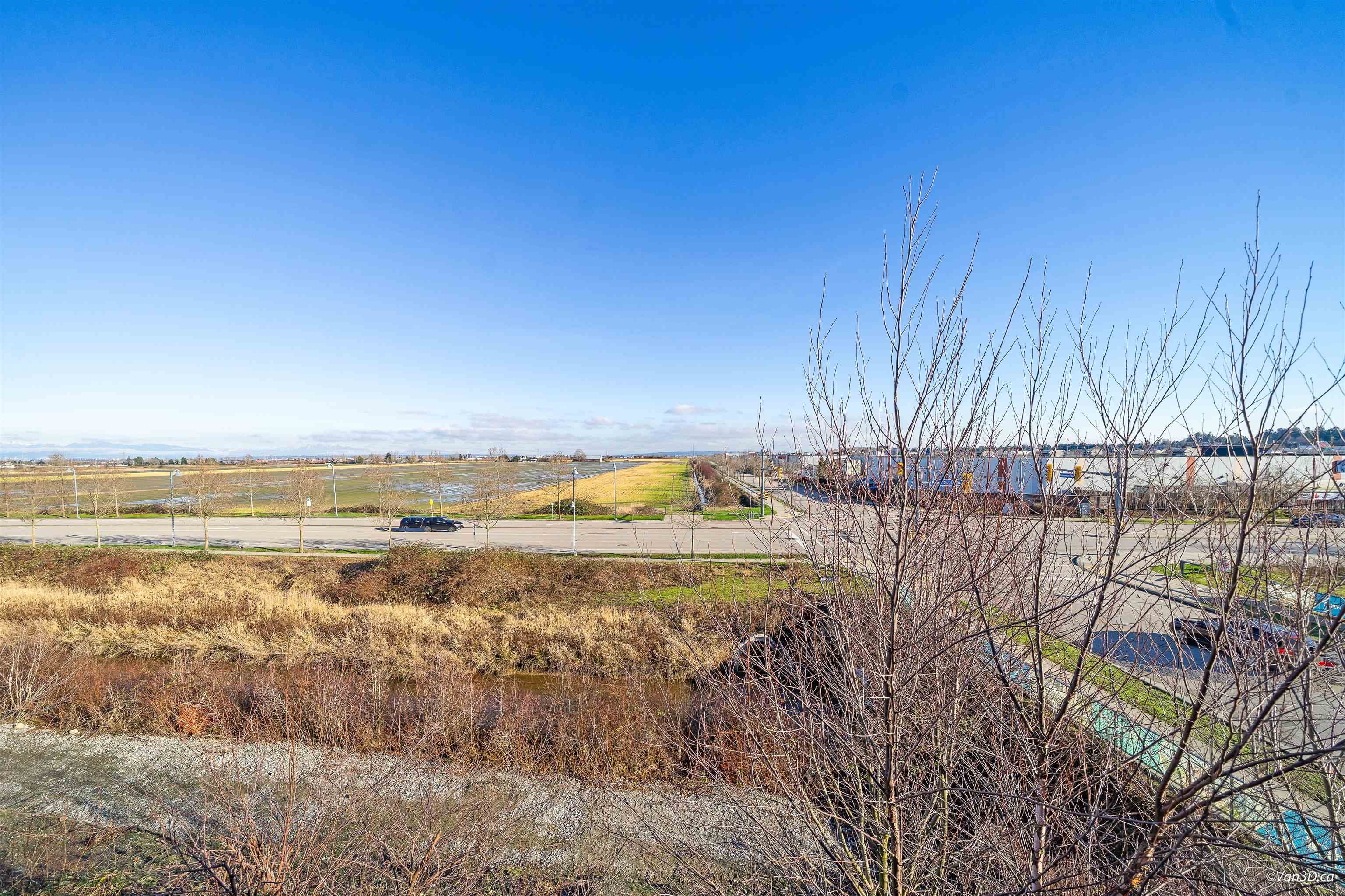 128 4738 HEMLOCK WAY Unit: 128