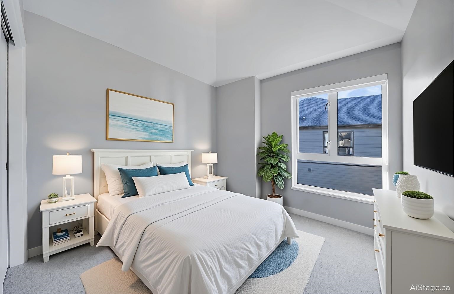 128 4738 HEMLOCK WAY Unit: 128