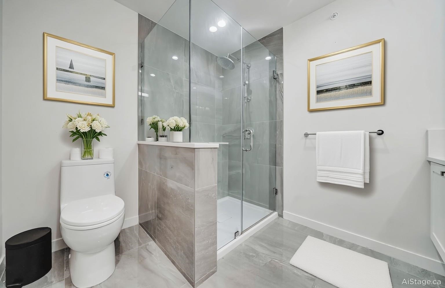 128 4738 HEMLOCK WAY Unit: 128