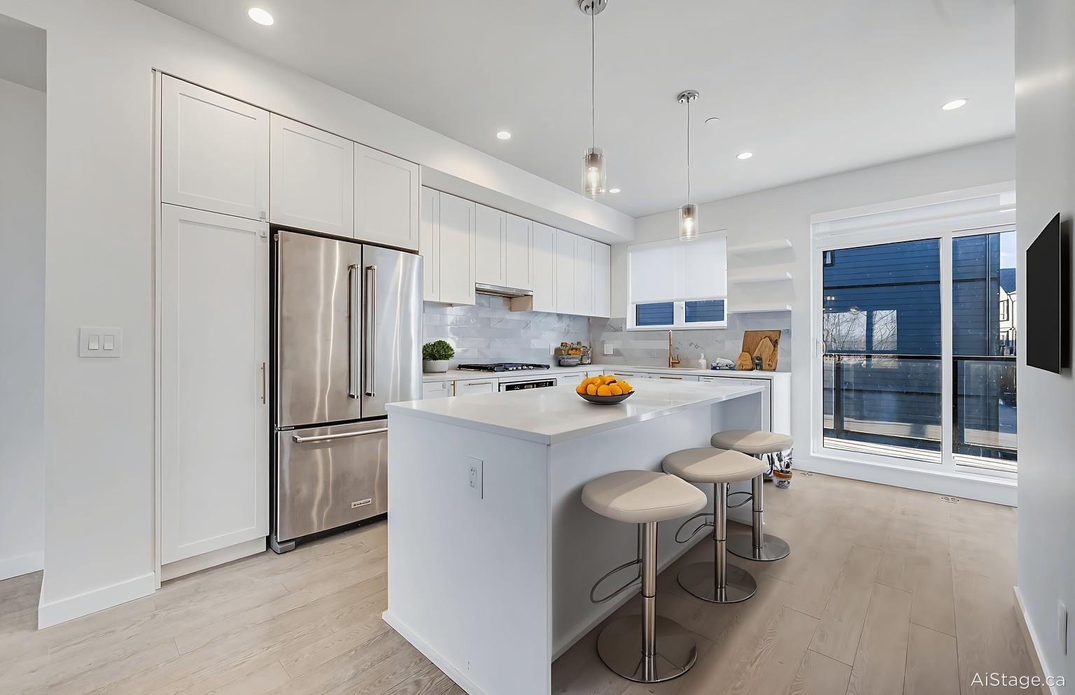 128 4738 HEMLOCK WAY Unit: 128