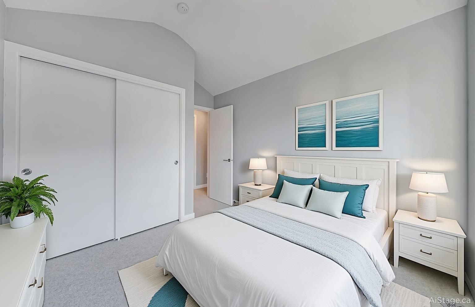 128 4738 HEMLOCK WAY Unit: 128