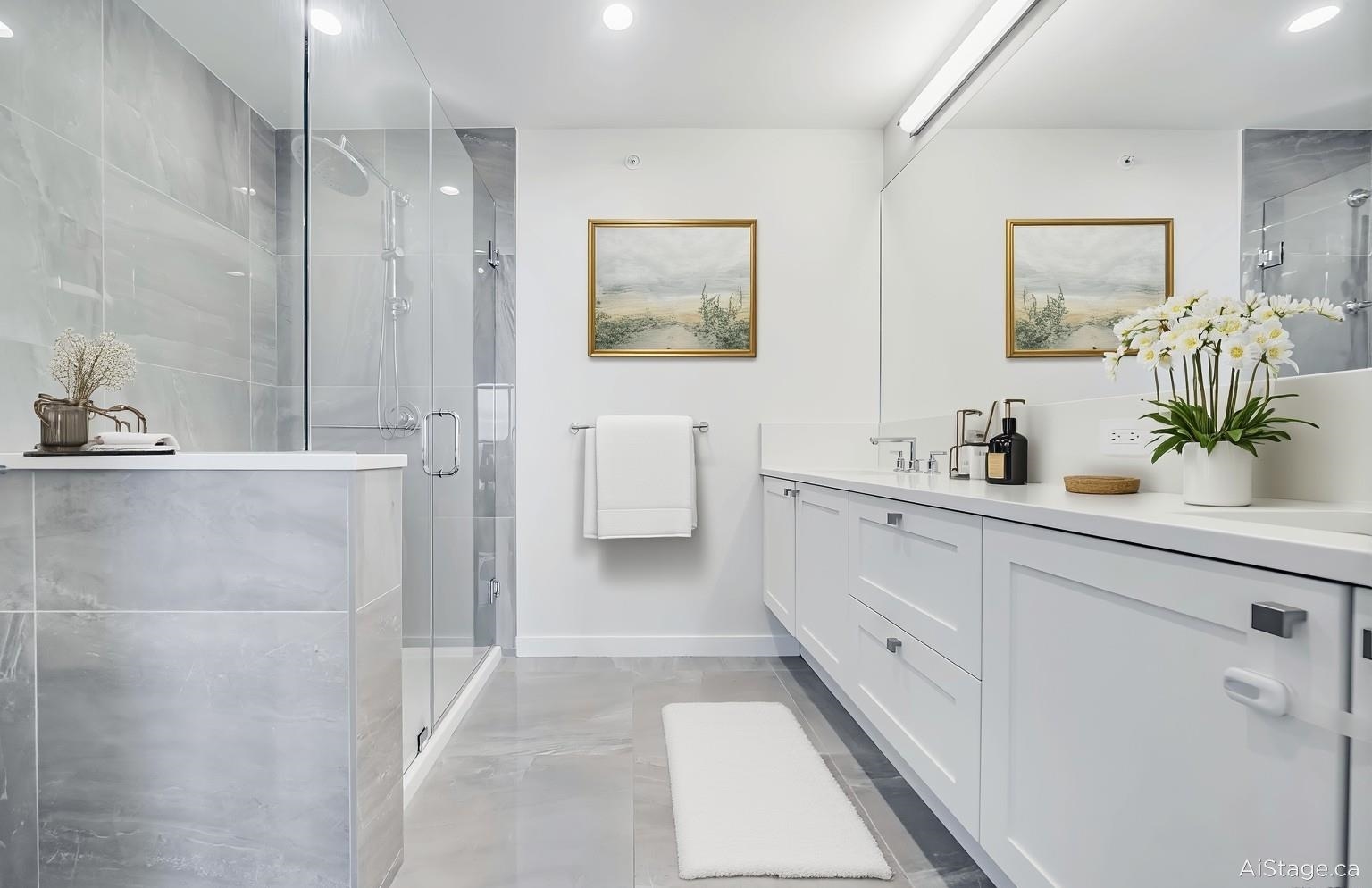 128 4738 HEMLOCK WAY Unit: 128