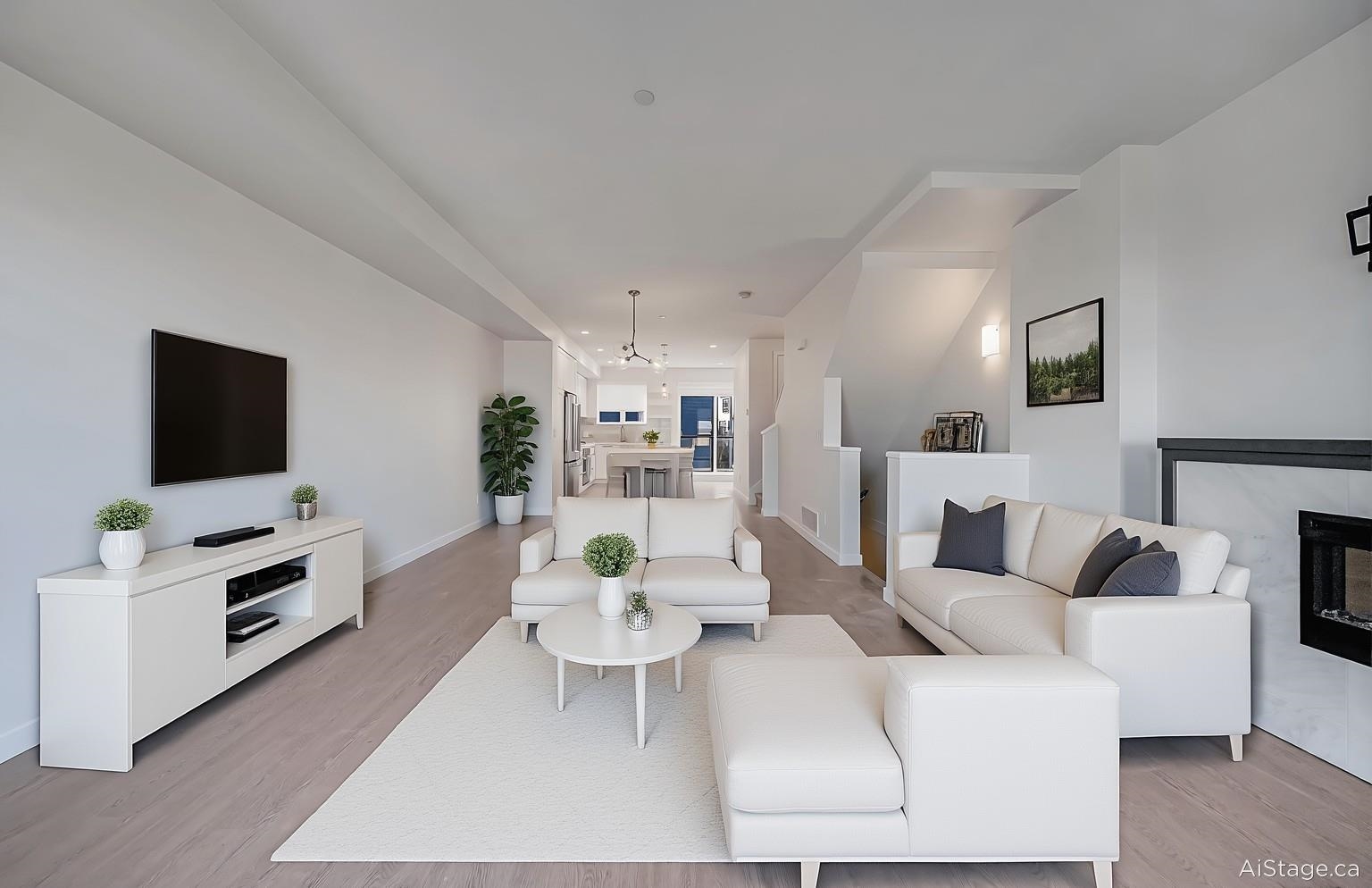 128 4738 HEMLOCK WAY Unit: 128