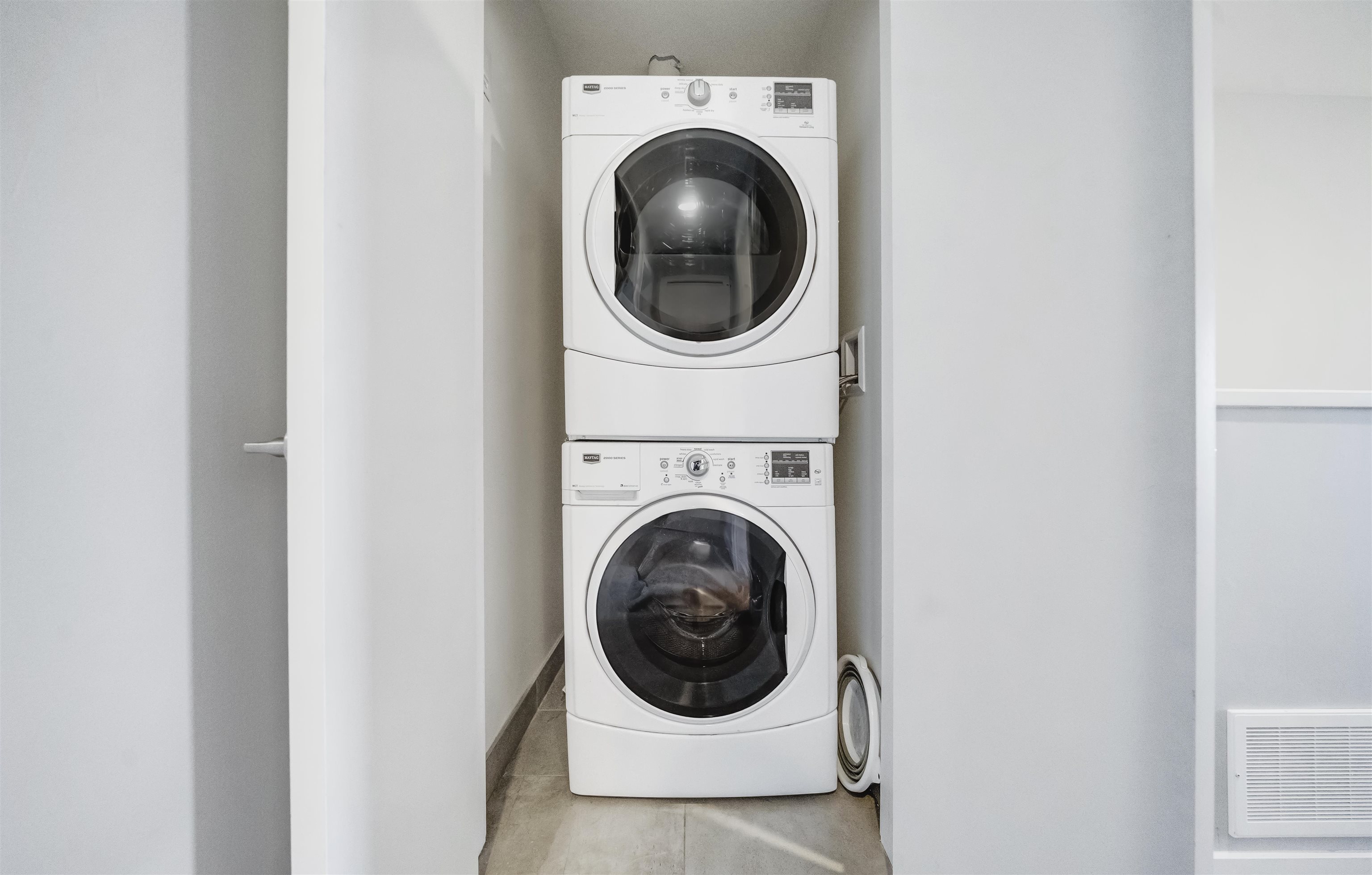 128 4738 HEMLOCK WAY Unit: 128