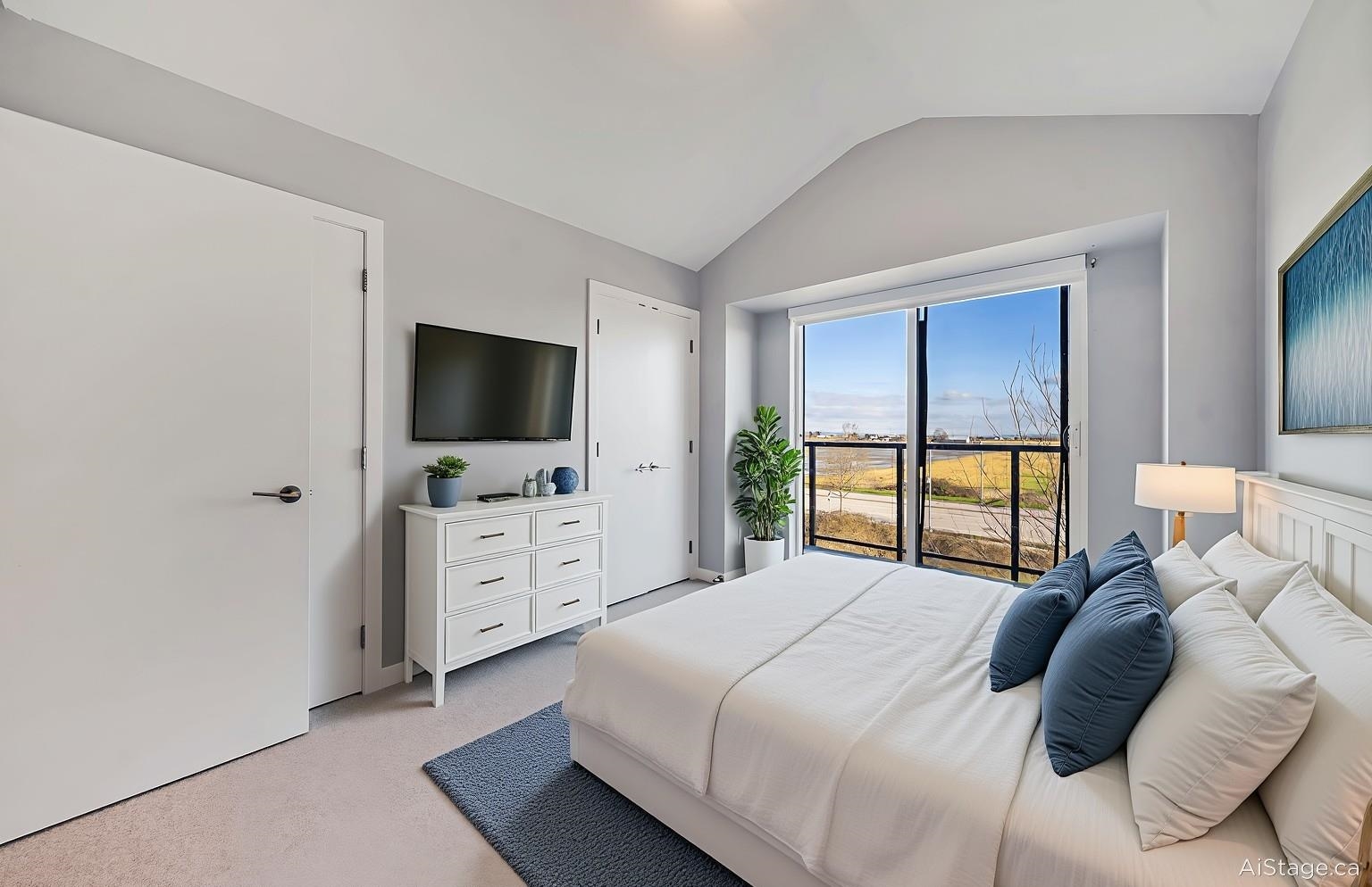 128 4738 HEMLOCK WAY Unit: 128