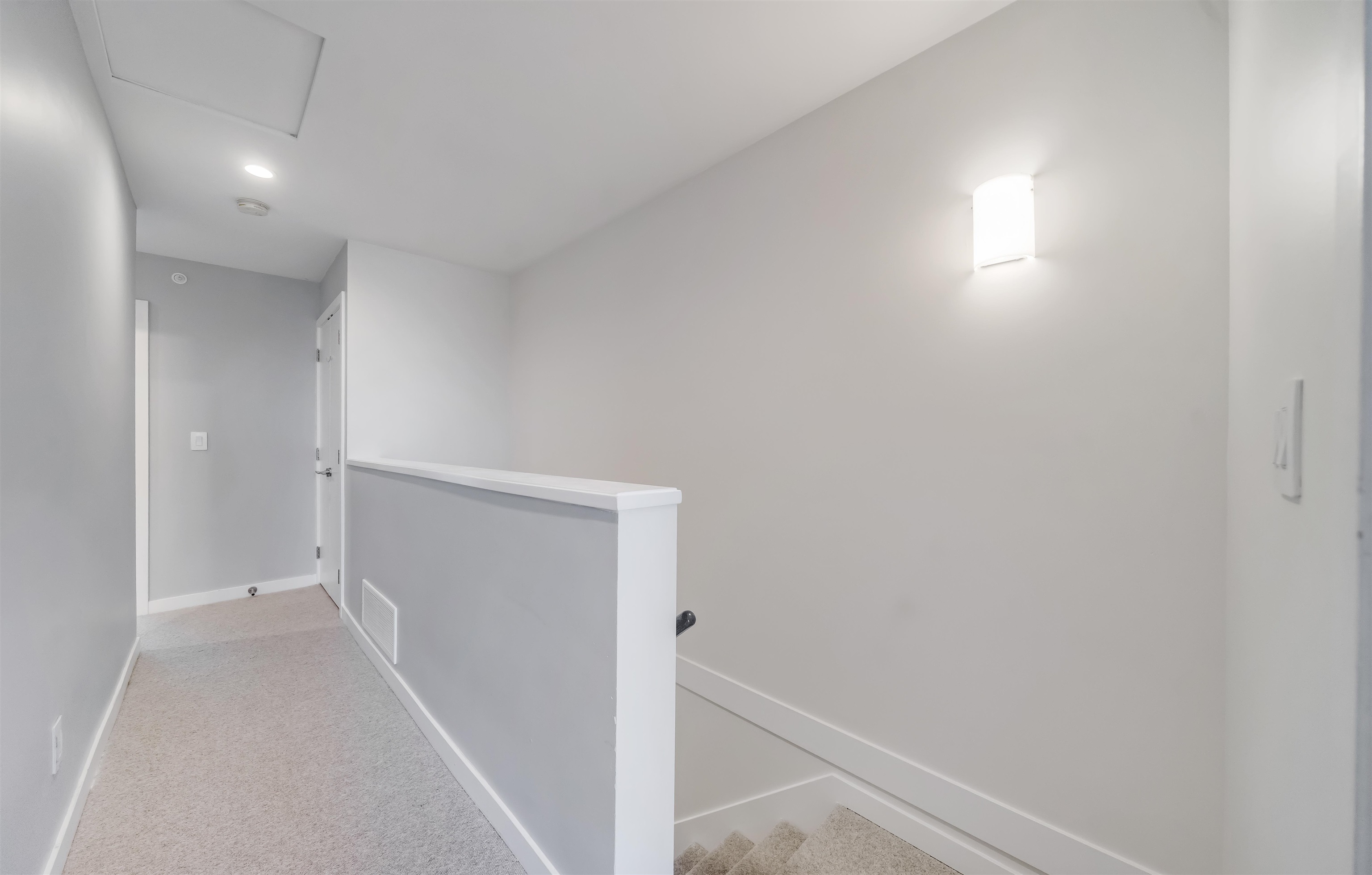 128 4738 HEMLOCK WAY Unit: 128