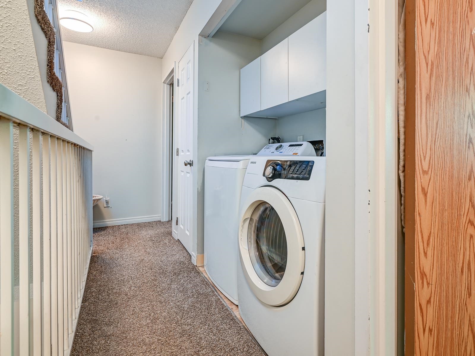 202 7095 133B STREET Unit: 202