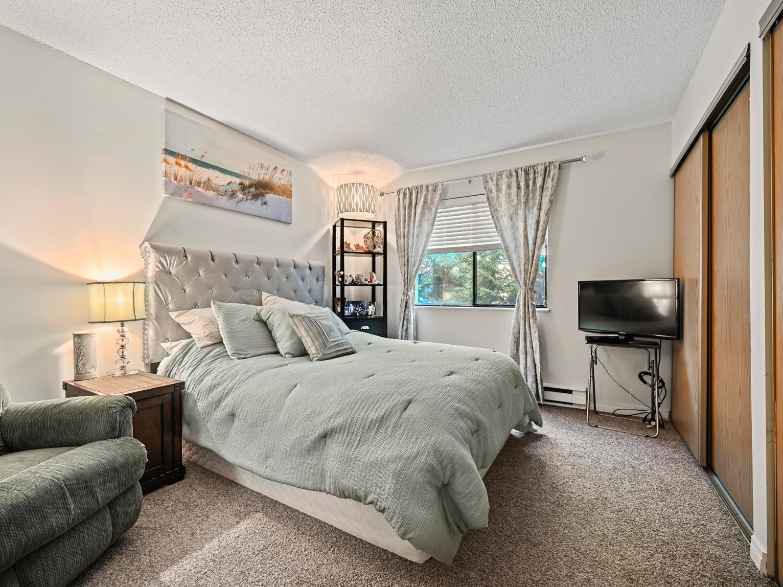 202 7095 133B STREET Unit: 202