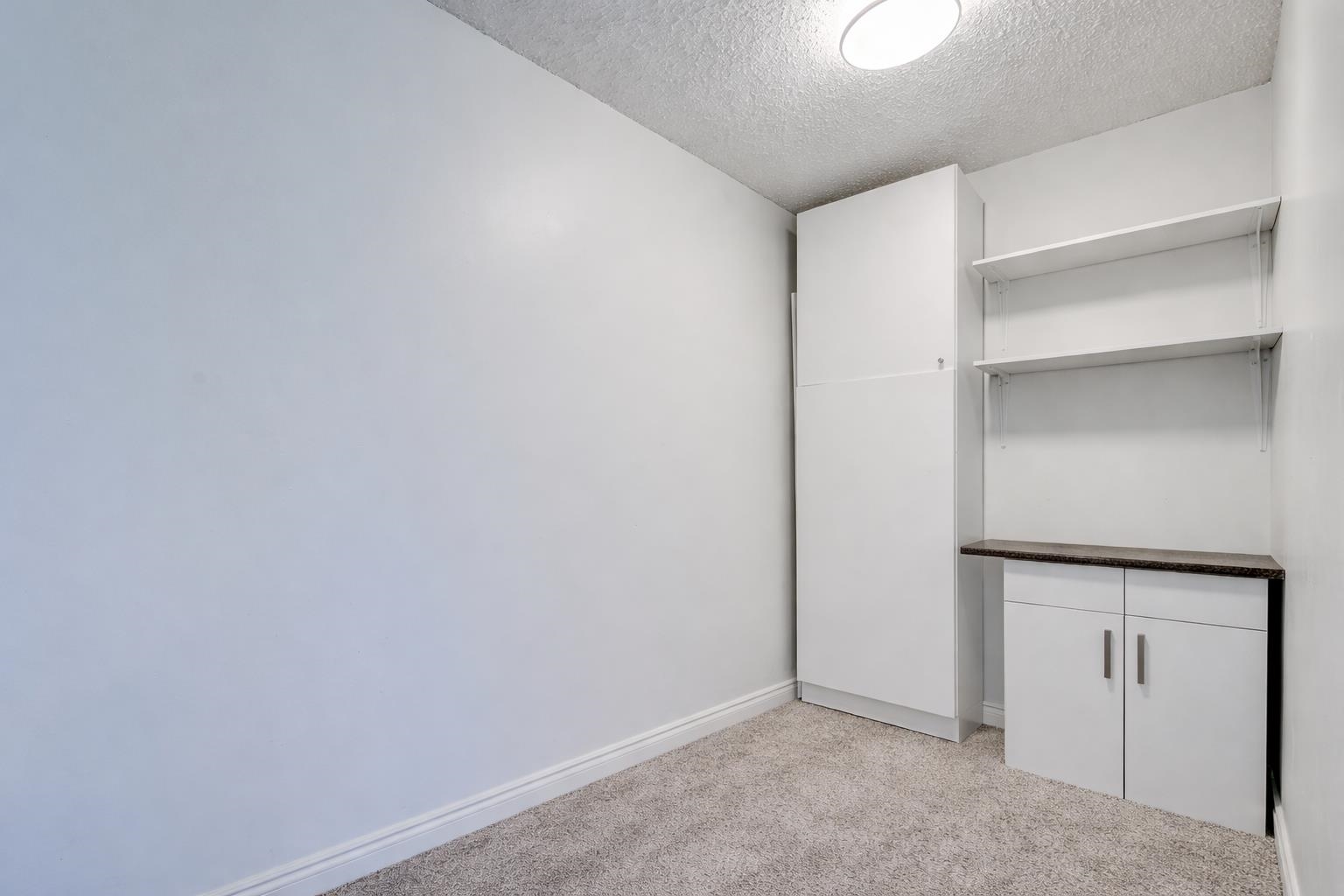 202 7095 133B STREET Unit: 202